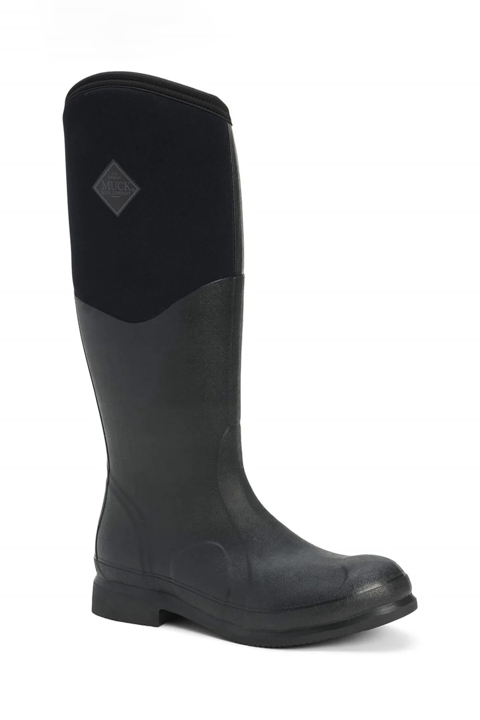 Riding muck boots sales