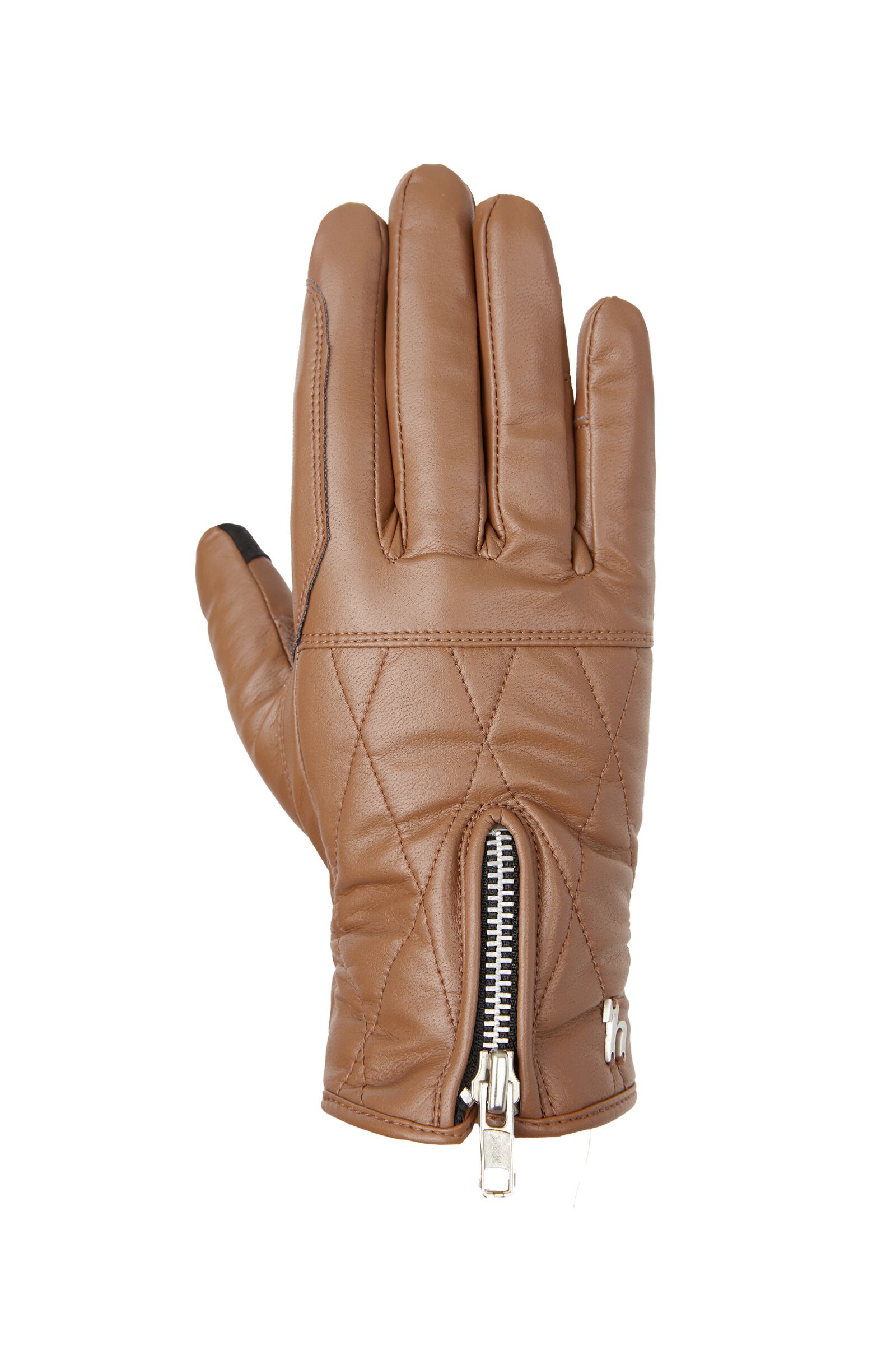 Vegan gloves online
