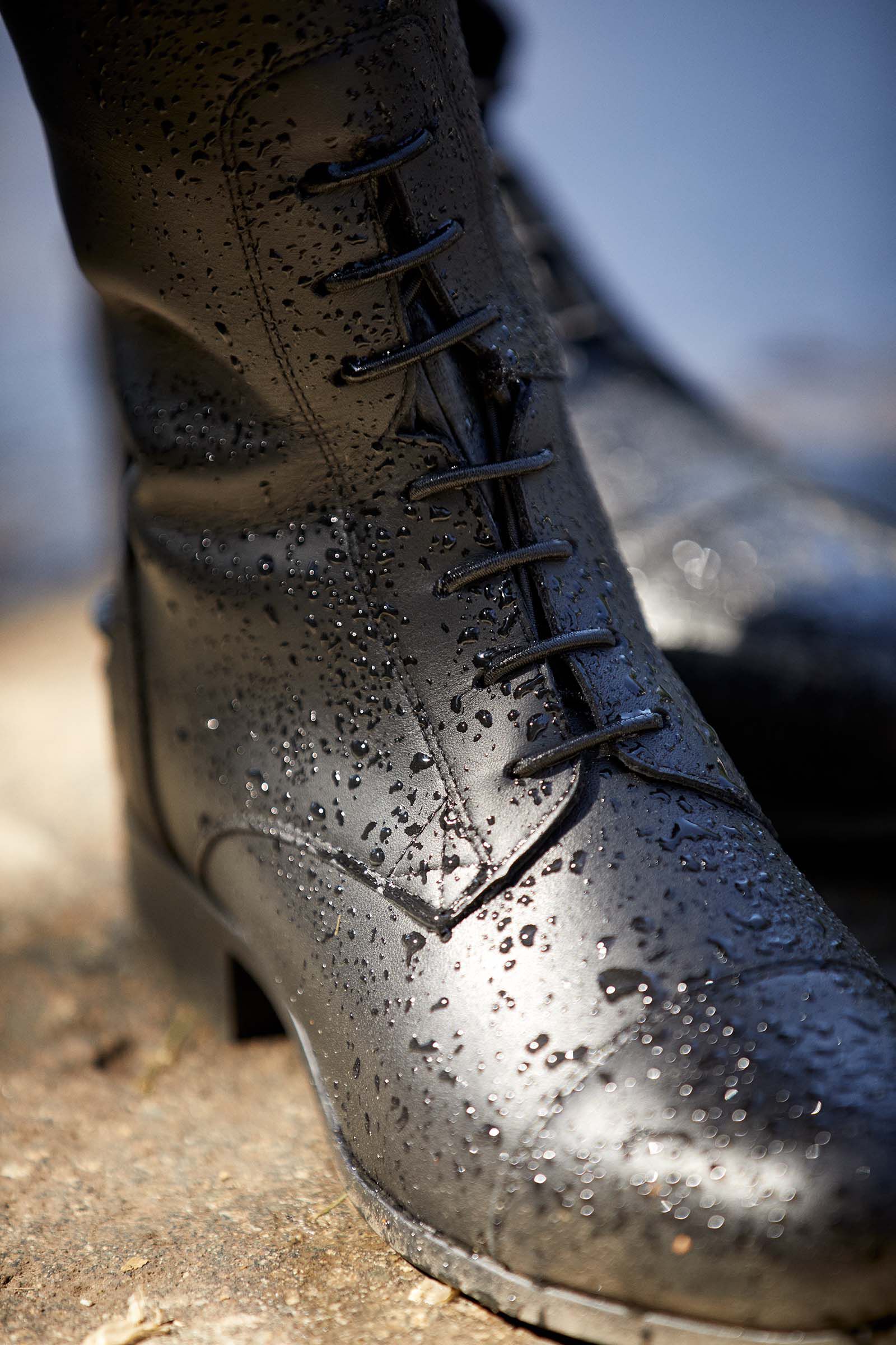 Ariat h2o insulated boots sales