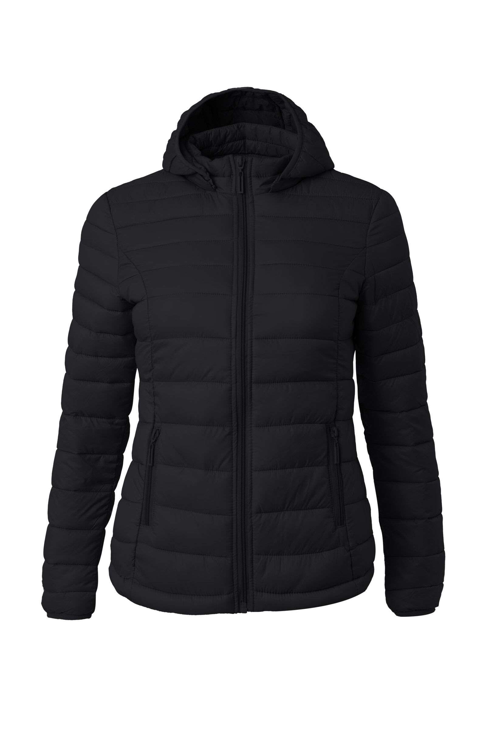 Light jacket with hood online