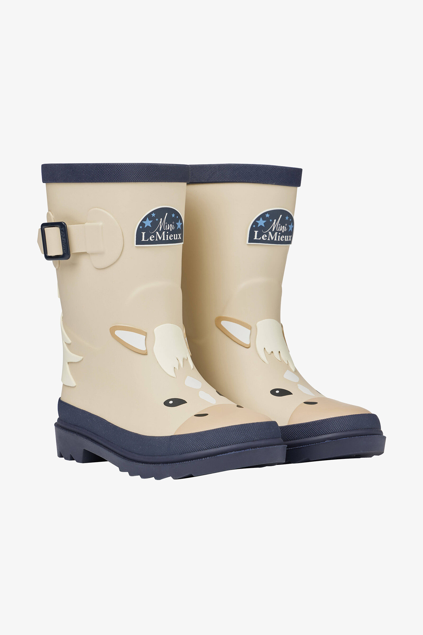 Boys wellies best sale