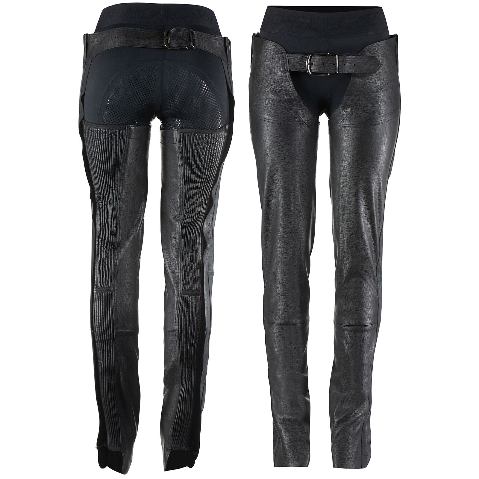 Half Chaps Chaps for Riding horze