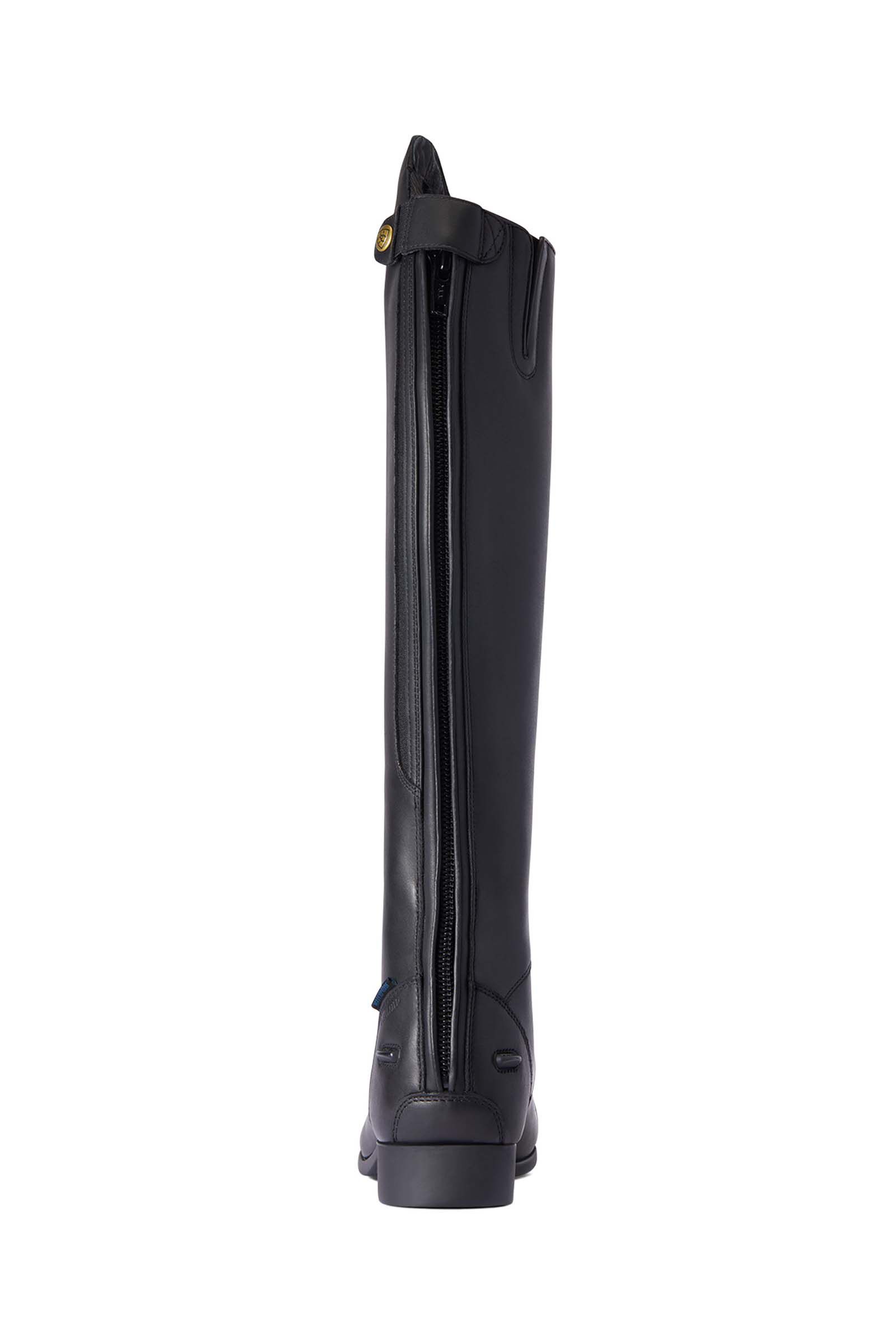 Ariat heritage contour field boots sales