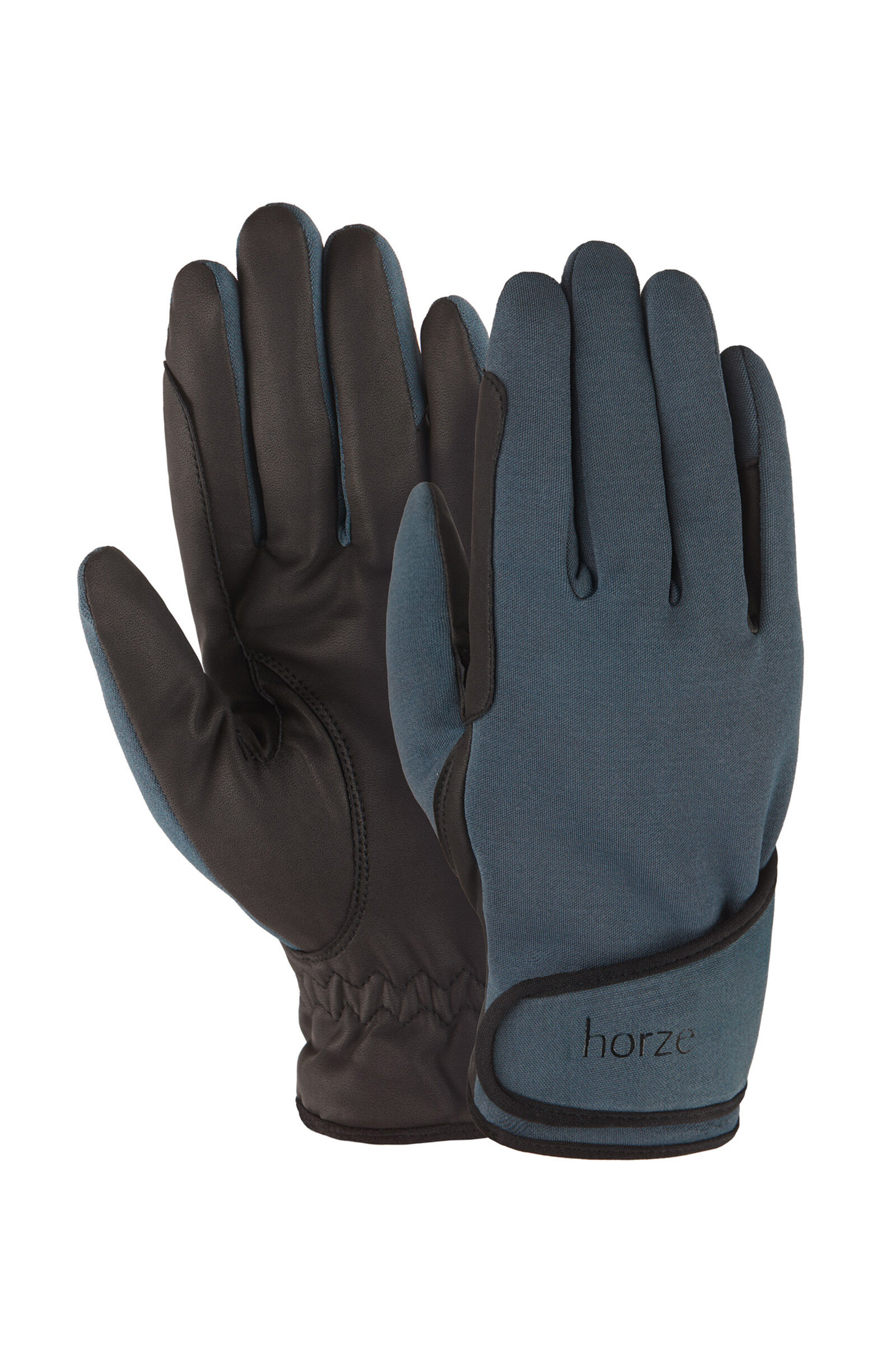 Riding gloves top for winter