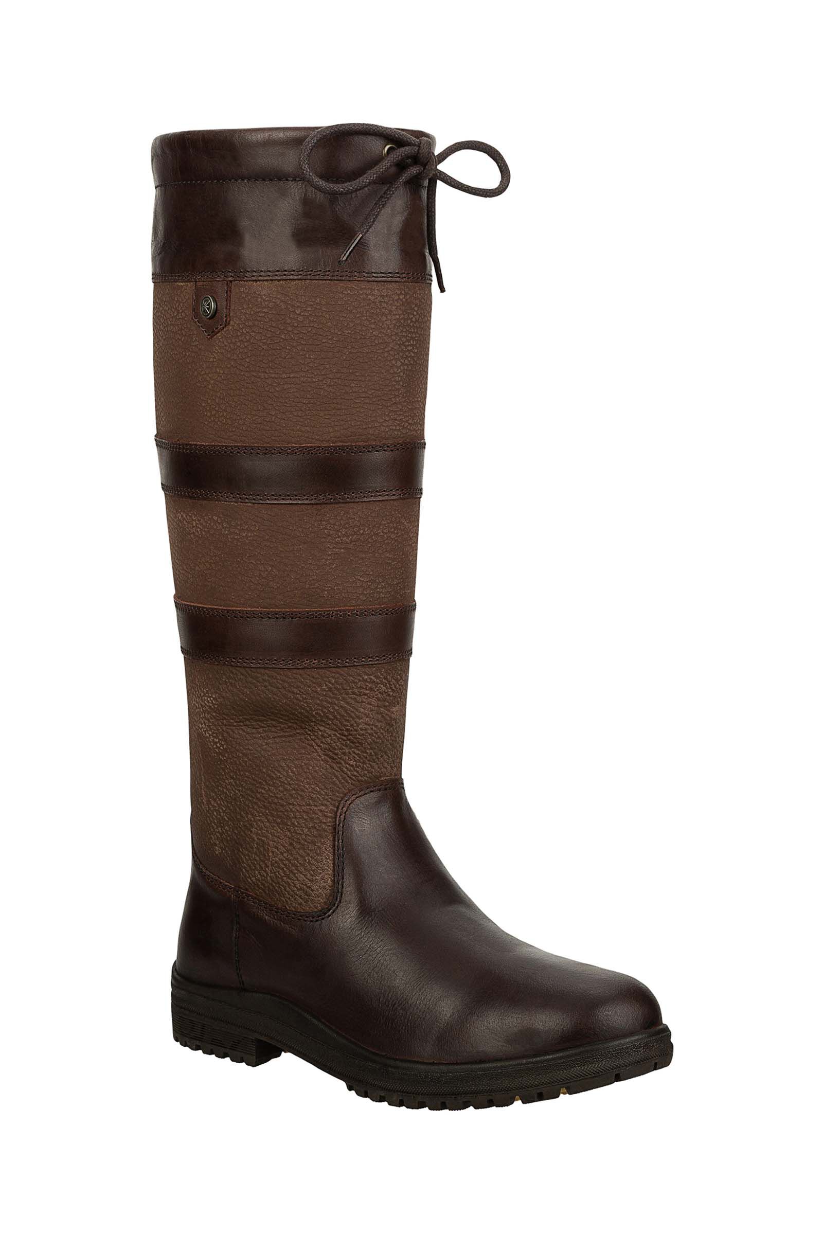 Yard boots on sale cheap