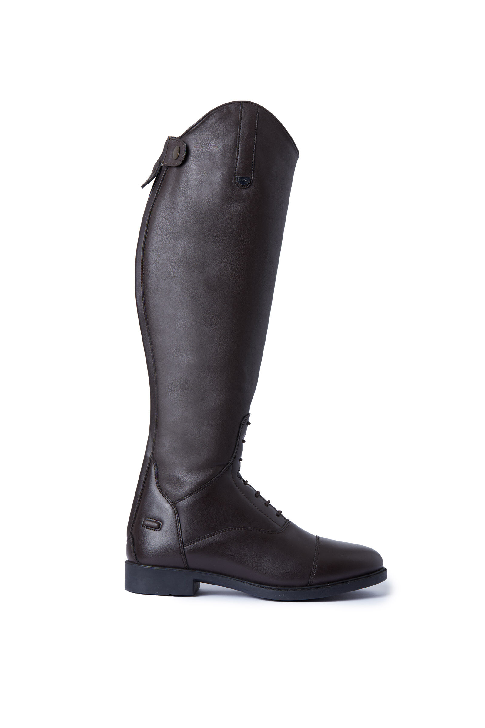 Ariat bromont tall winter boots hot sale