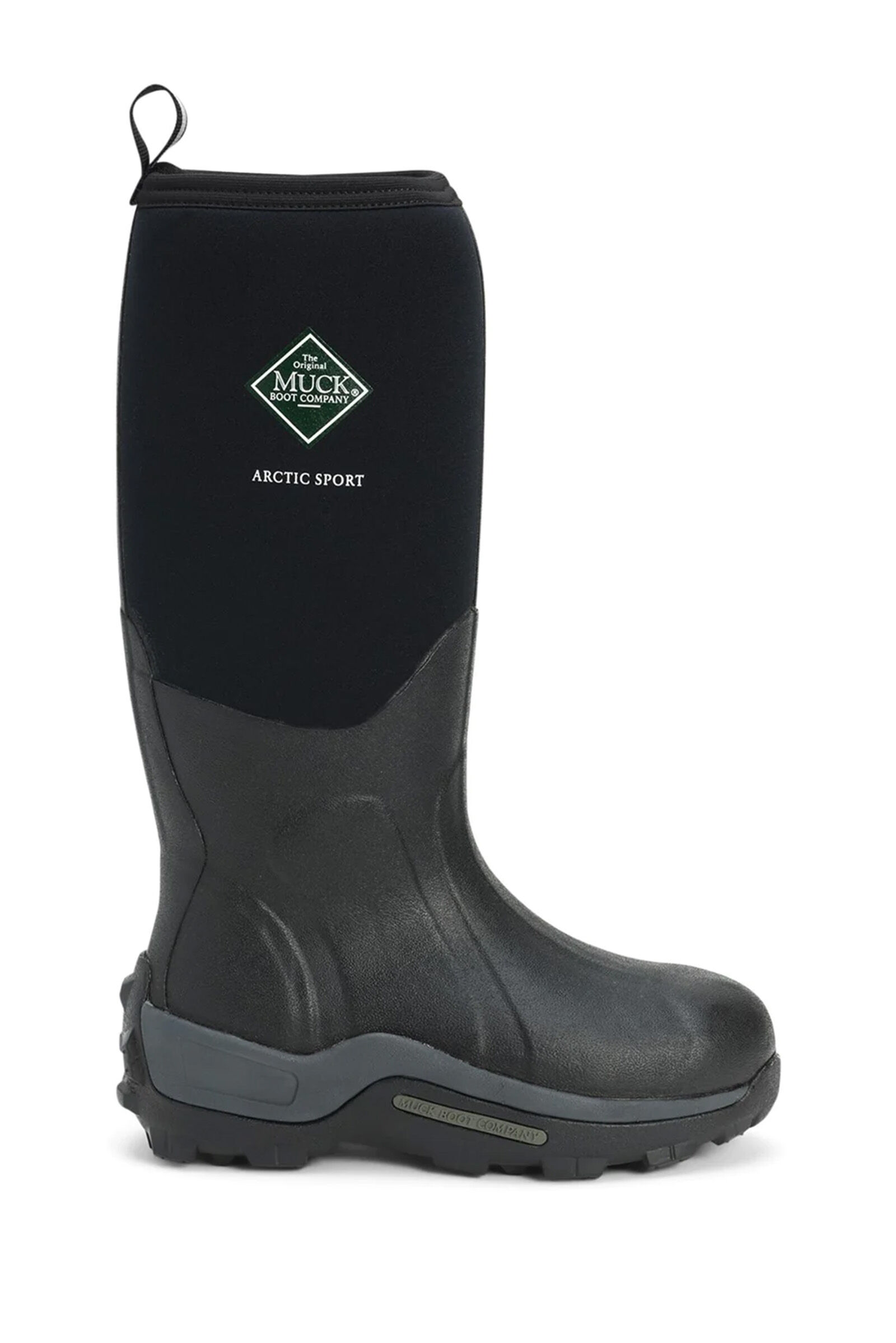 Muck Boot Arctic Sport sporting boots horze