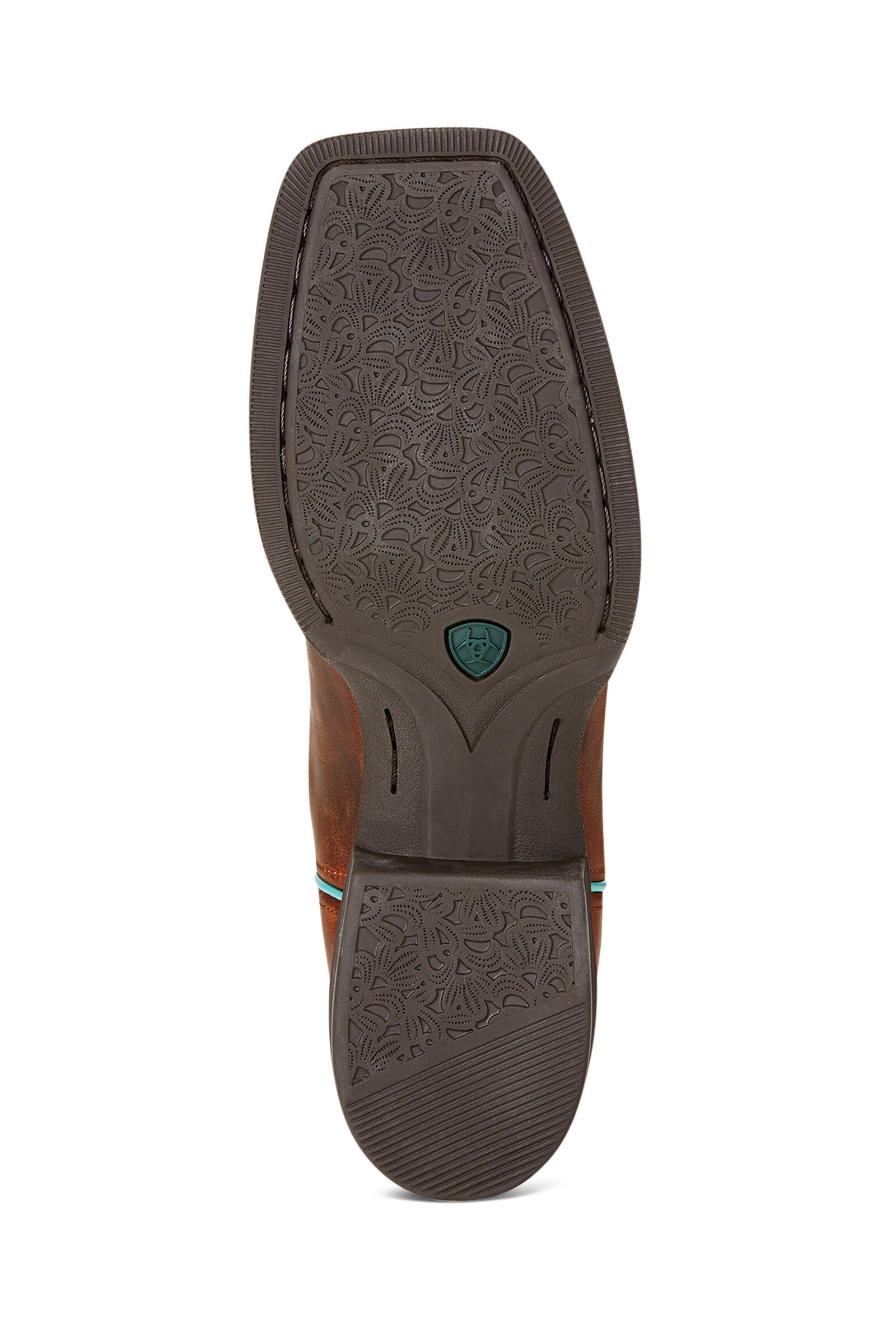 Ariat men's sport square toe western boots shop