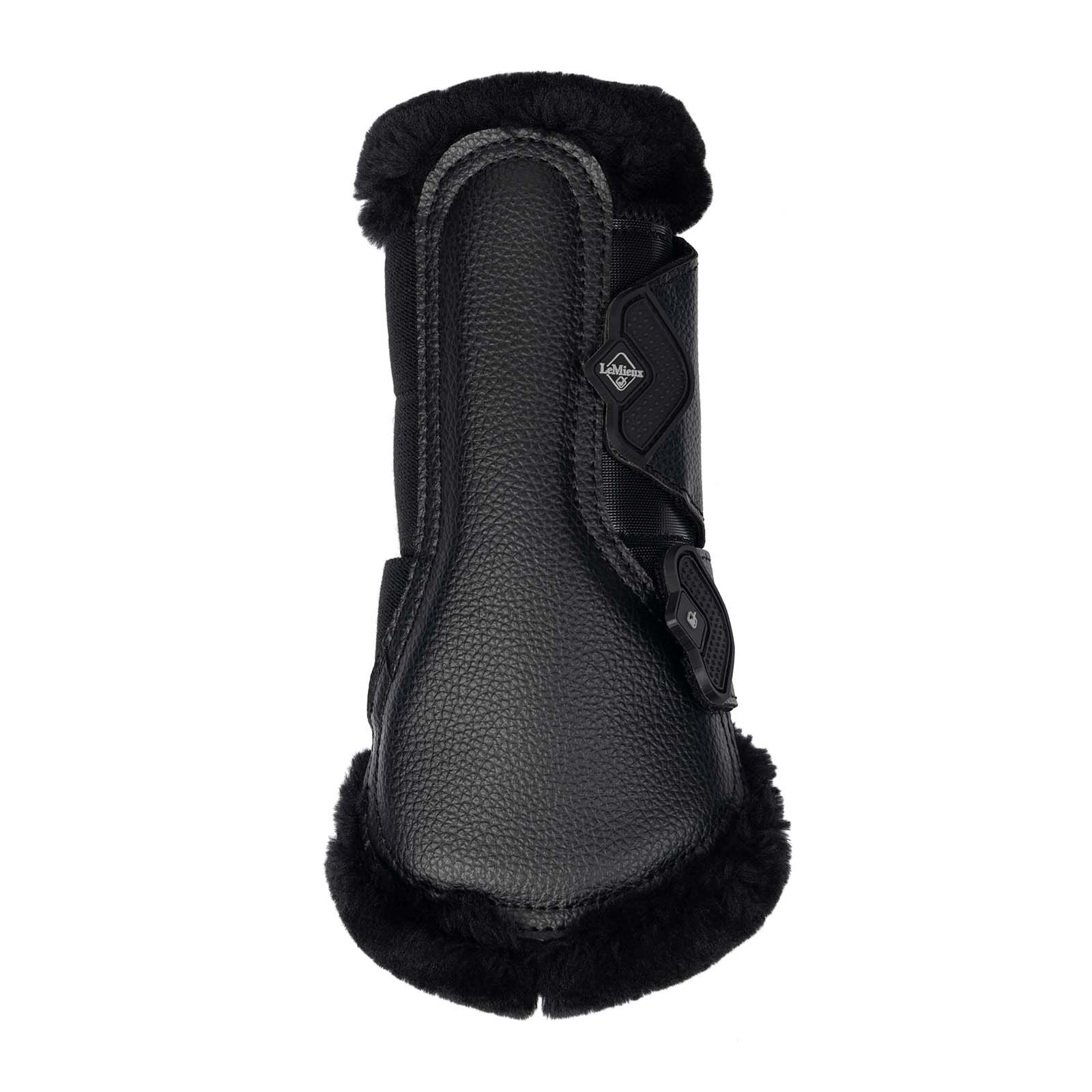 Lemieux prosport mesh brushing boots online