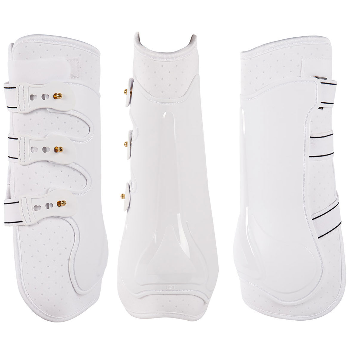Grand prix boots on sale