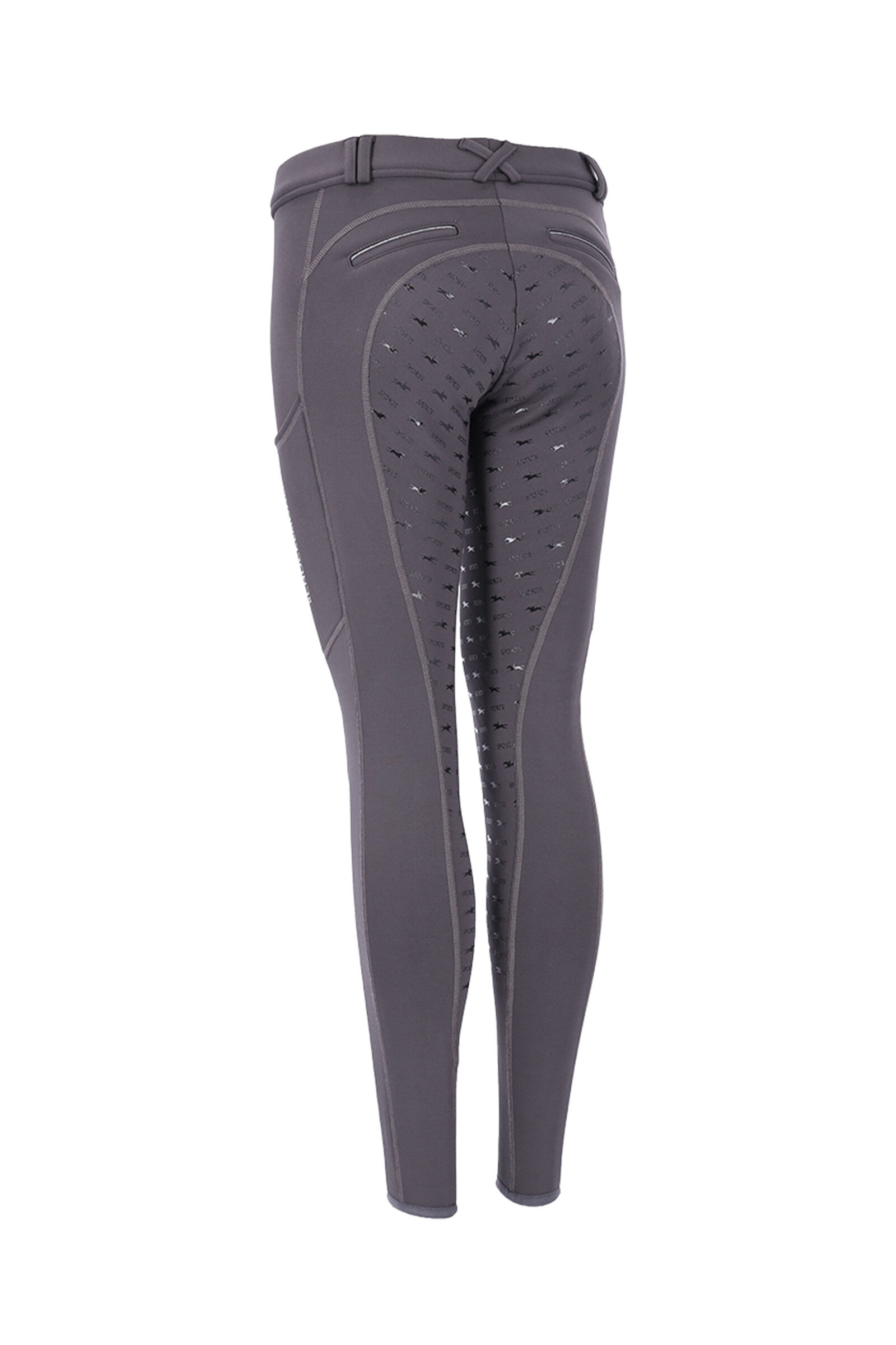 Winter riding tights best sale uk