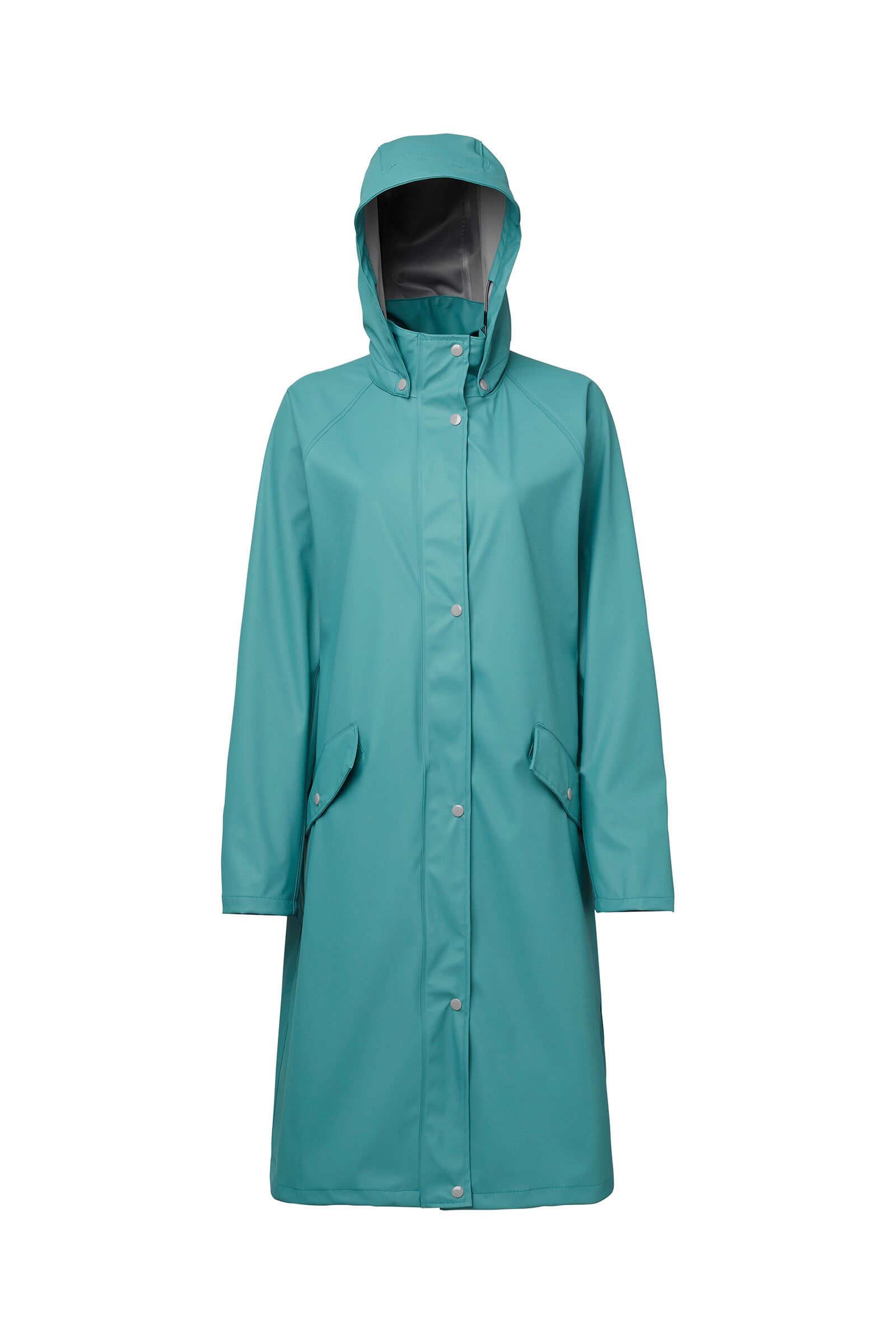 Womens rain mac new arrivals