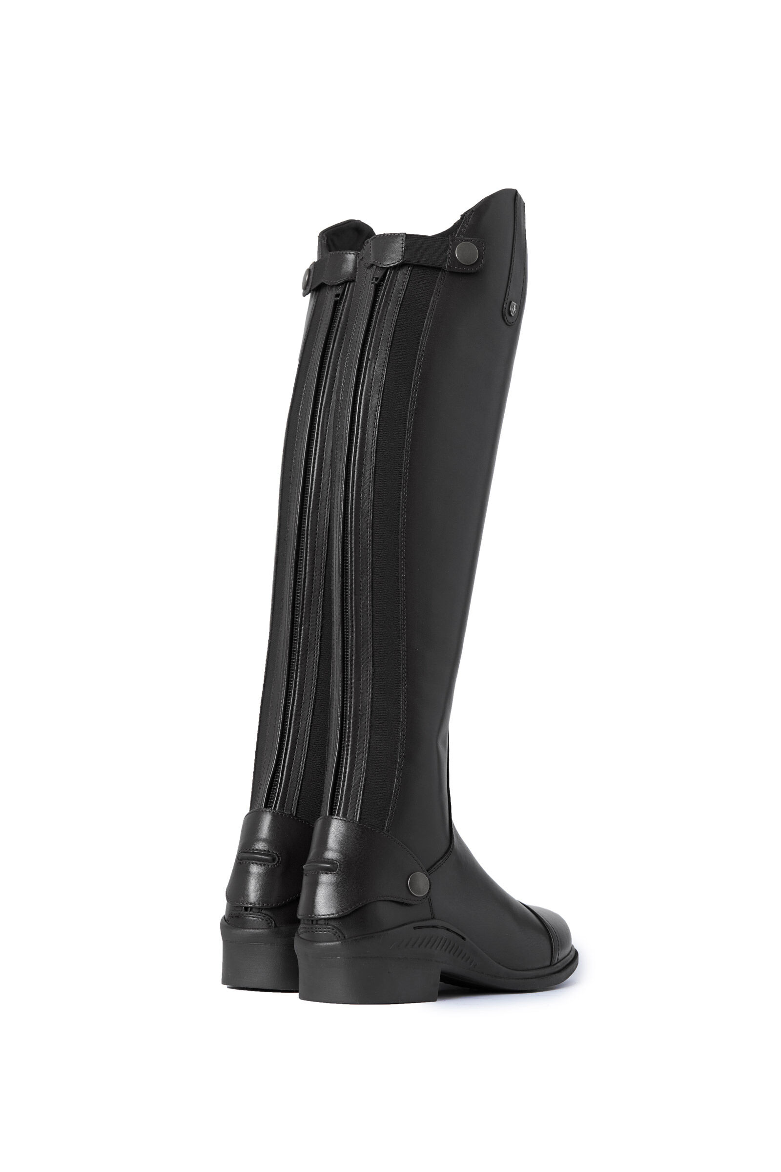 Parlanti deals tall boots