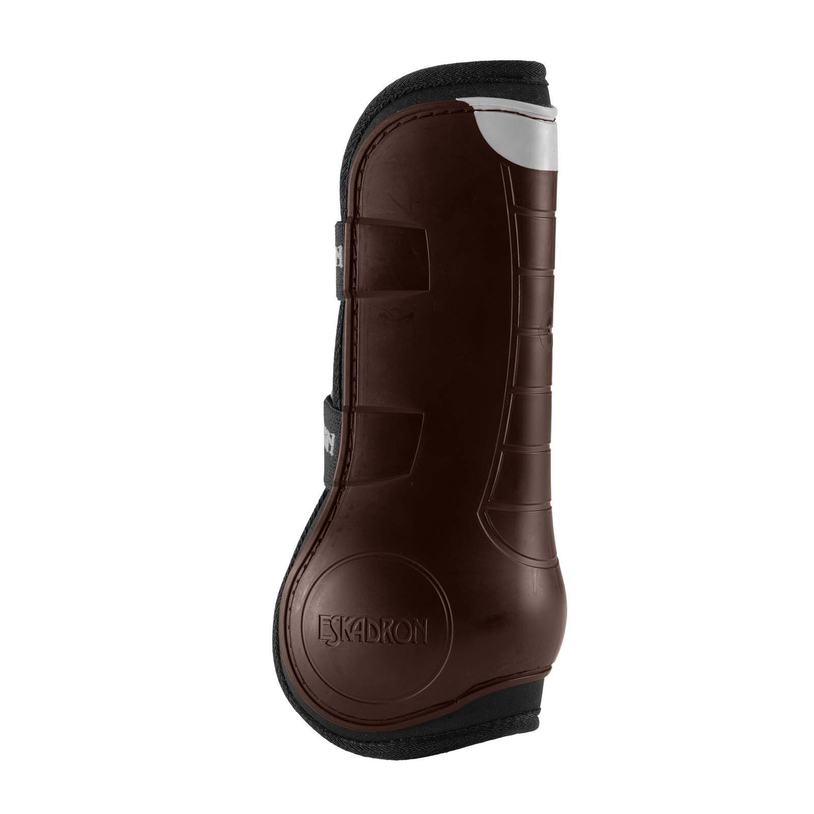 Eskadron protection boots discount
