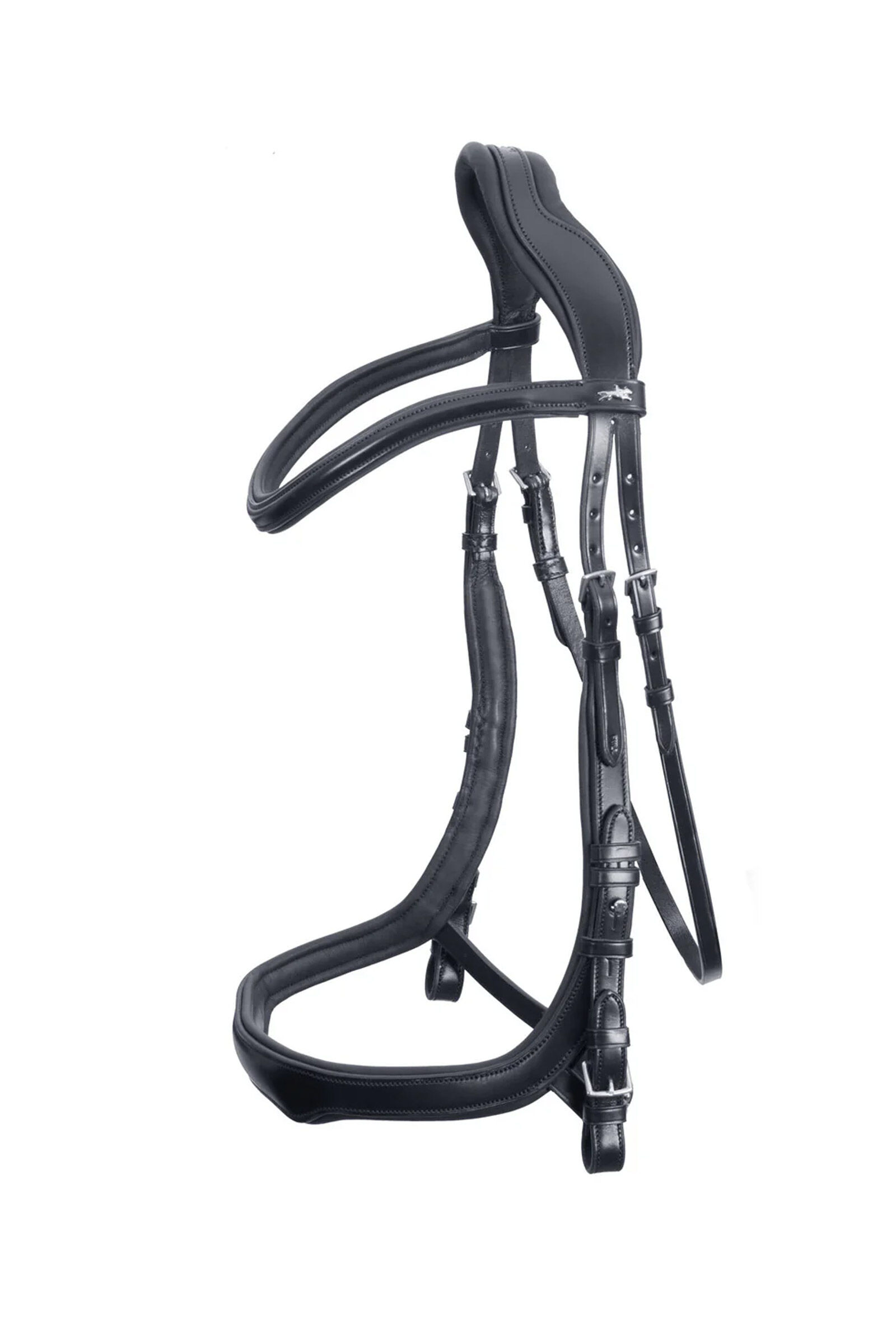 Horse tack horse riding equipment accessoires horze