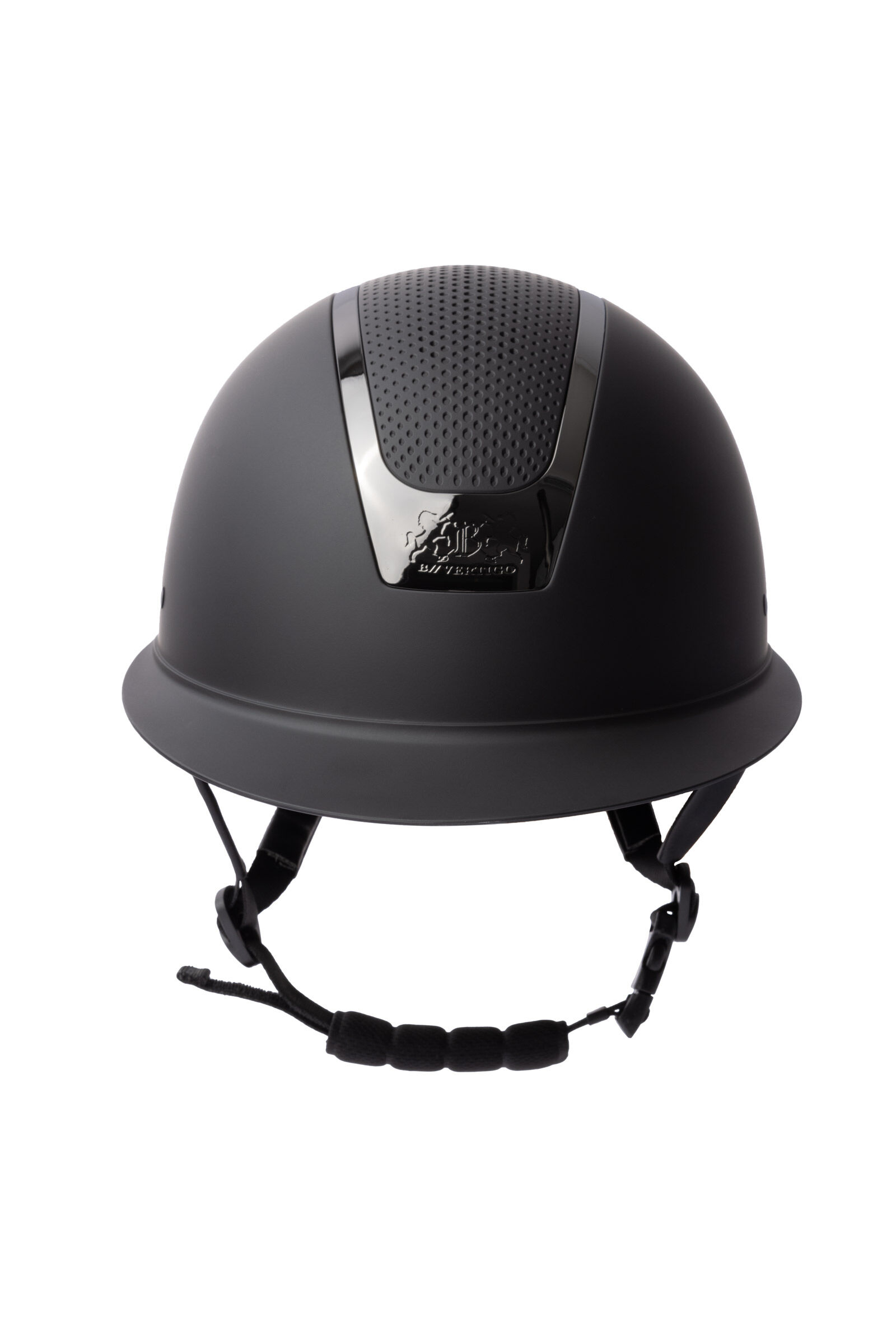 Ladies english riding hats deals