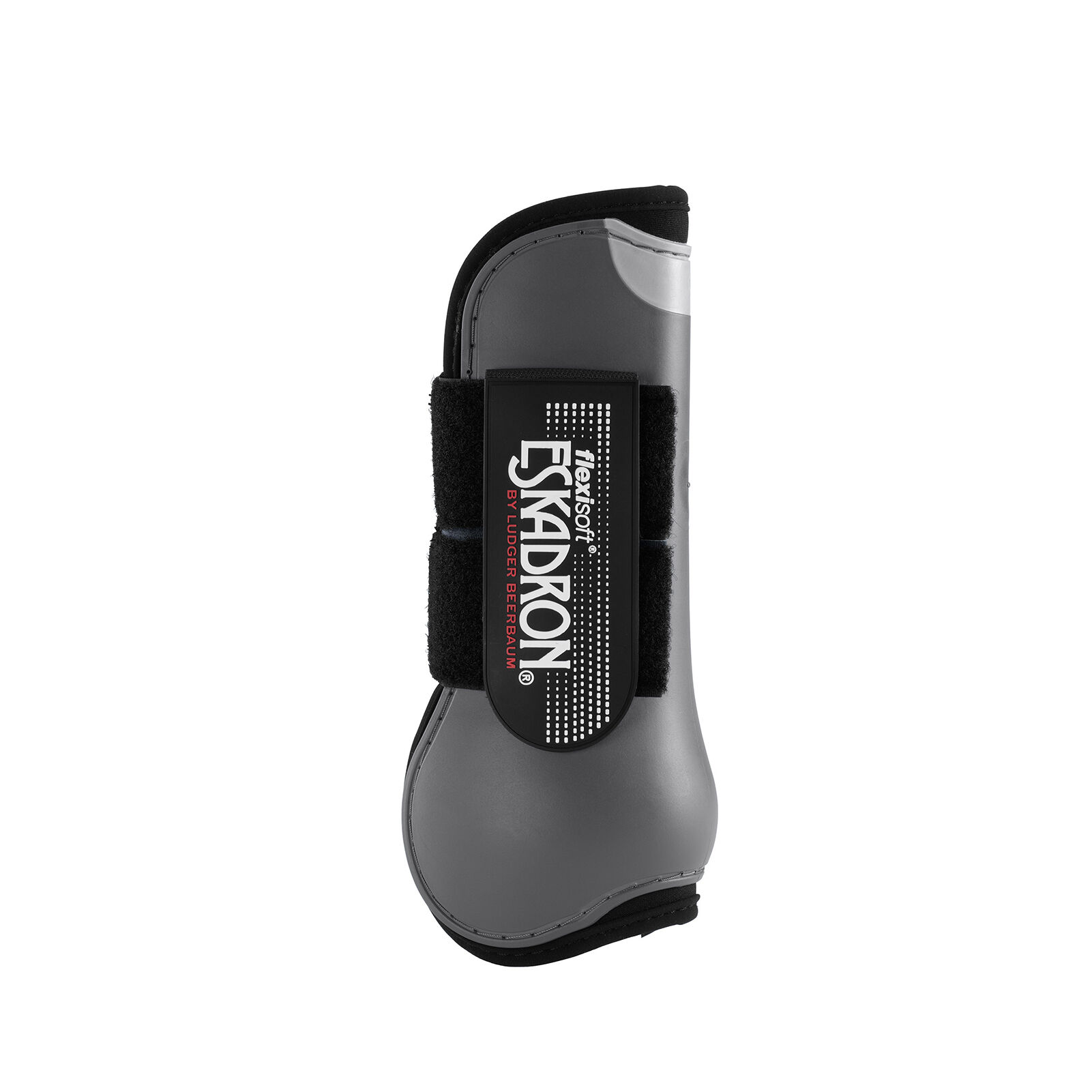 Eskadron open 2025 front boots