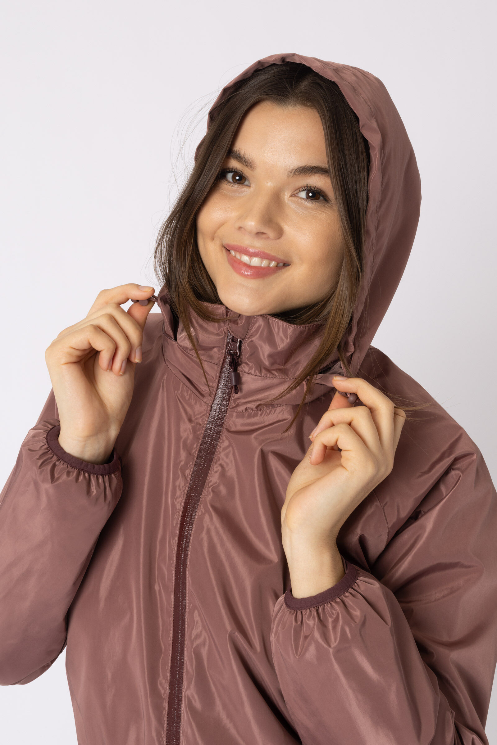 Women's kristina jacket online