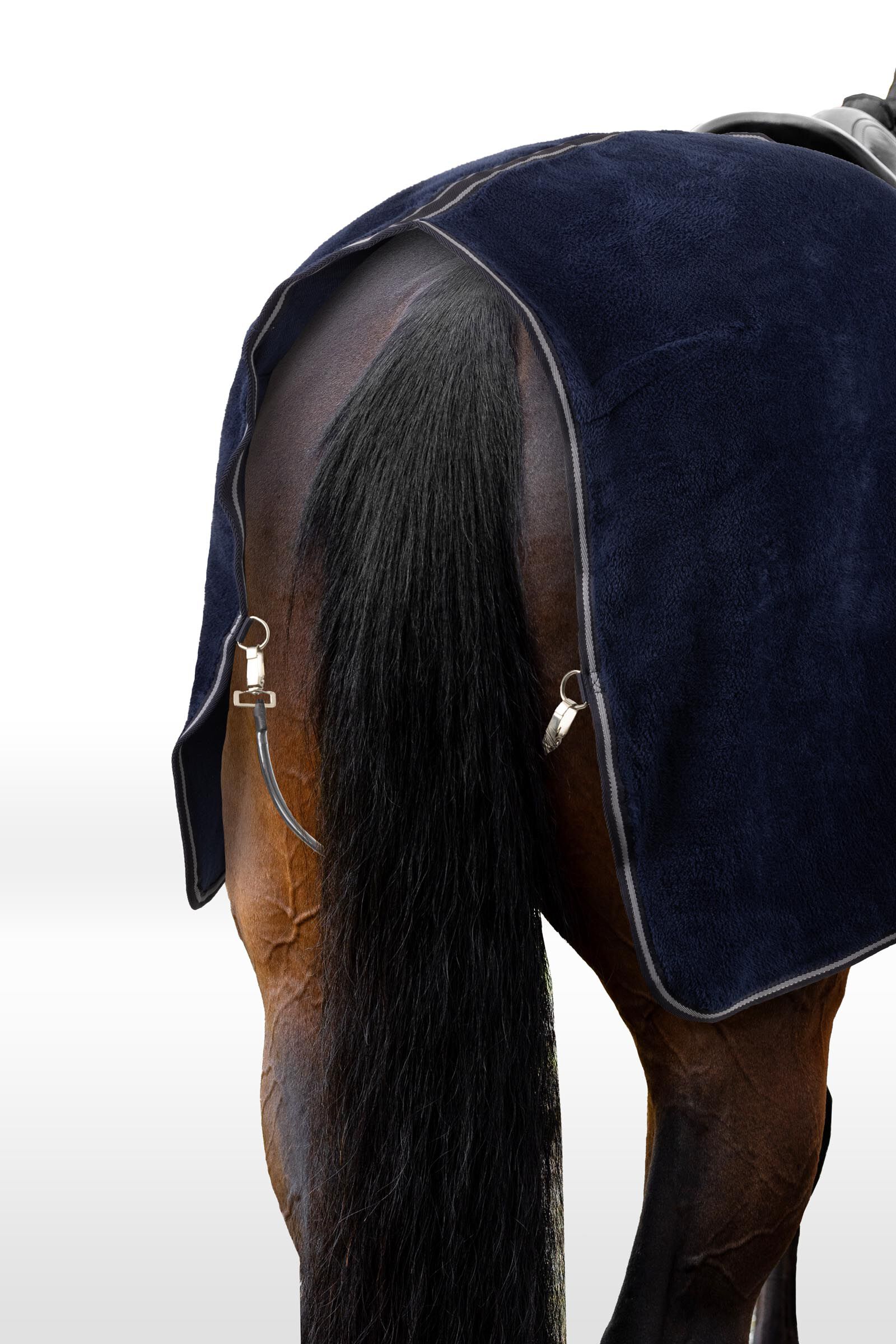 Horse tack horse riding equipment accessoires horze