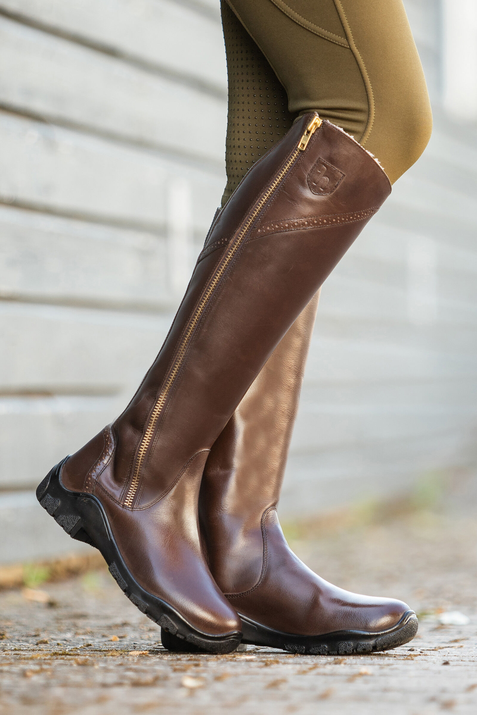Cheap 2025 tall boots