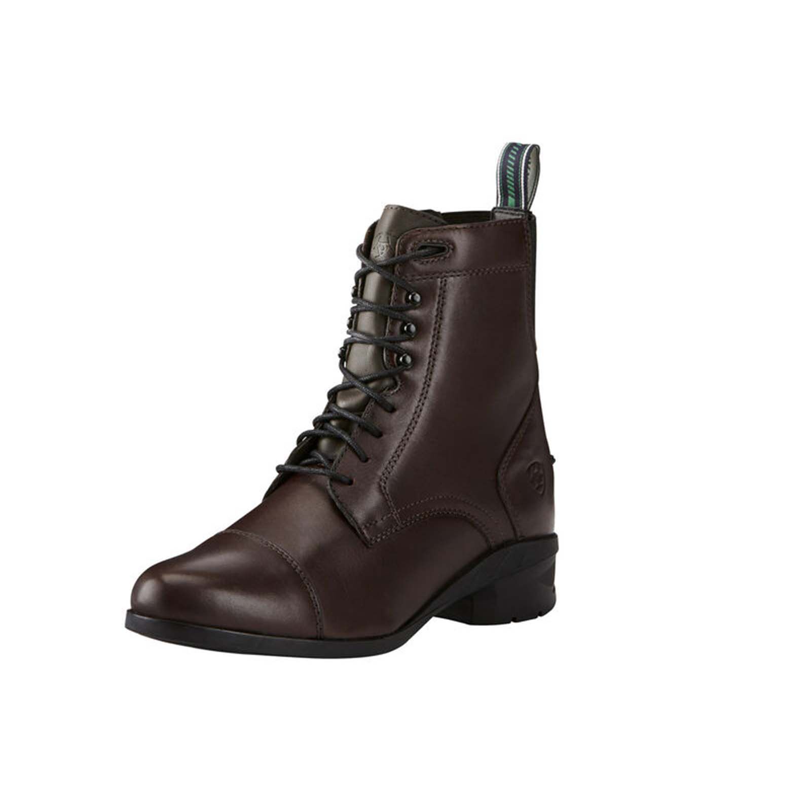 Ariat boots for sale near me store