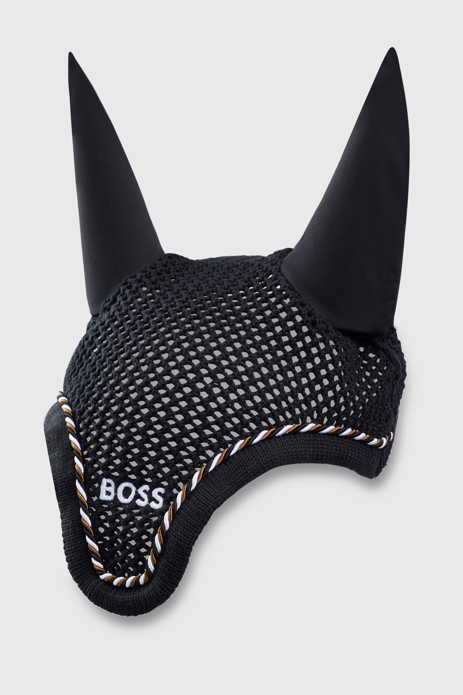 Boss signature outlet