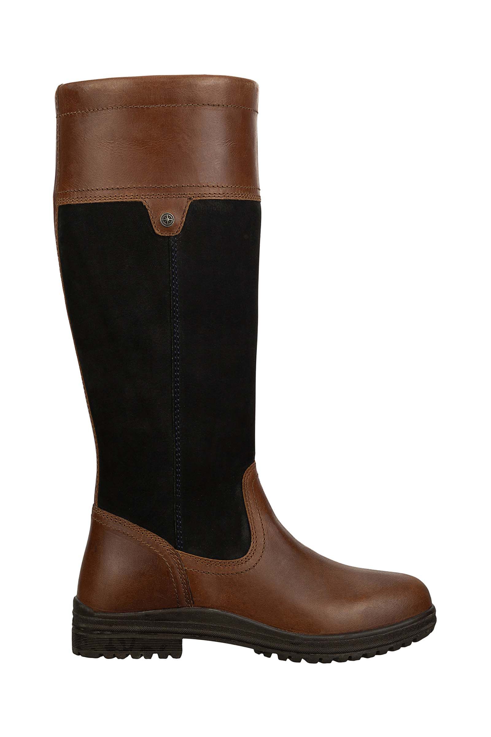 Yard Boots horze
