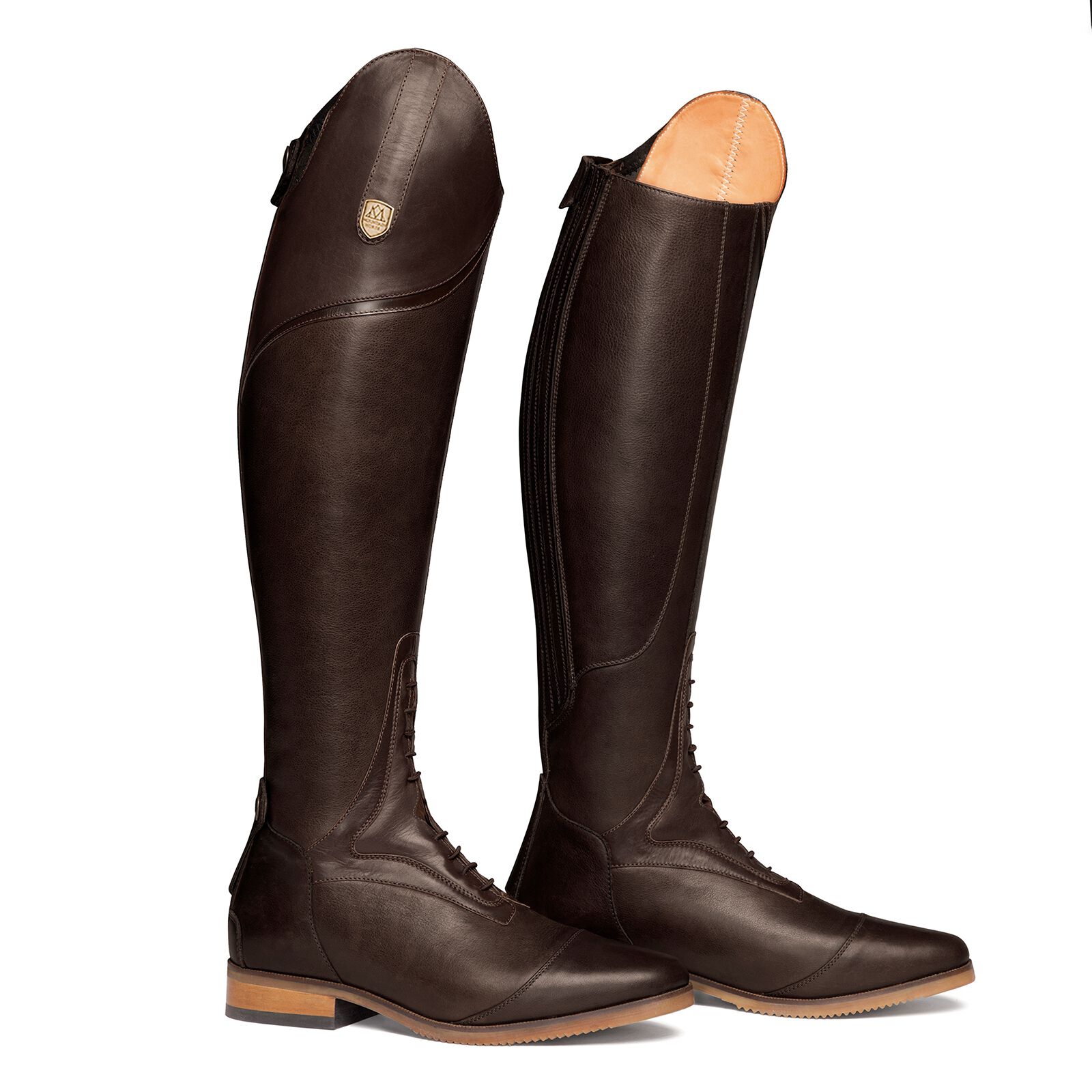 Horse riding shop boots uk
