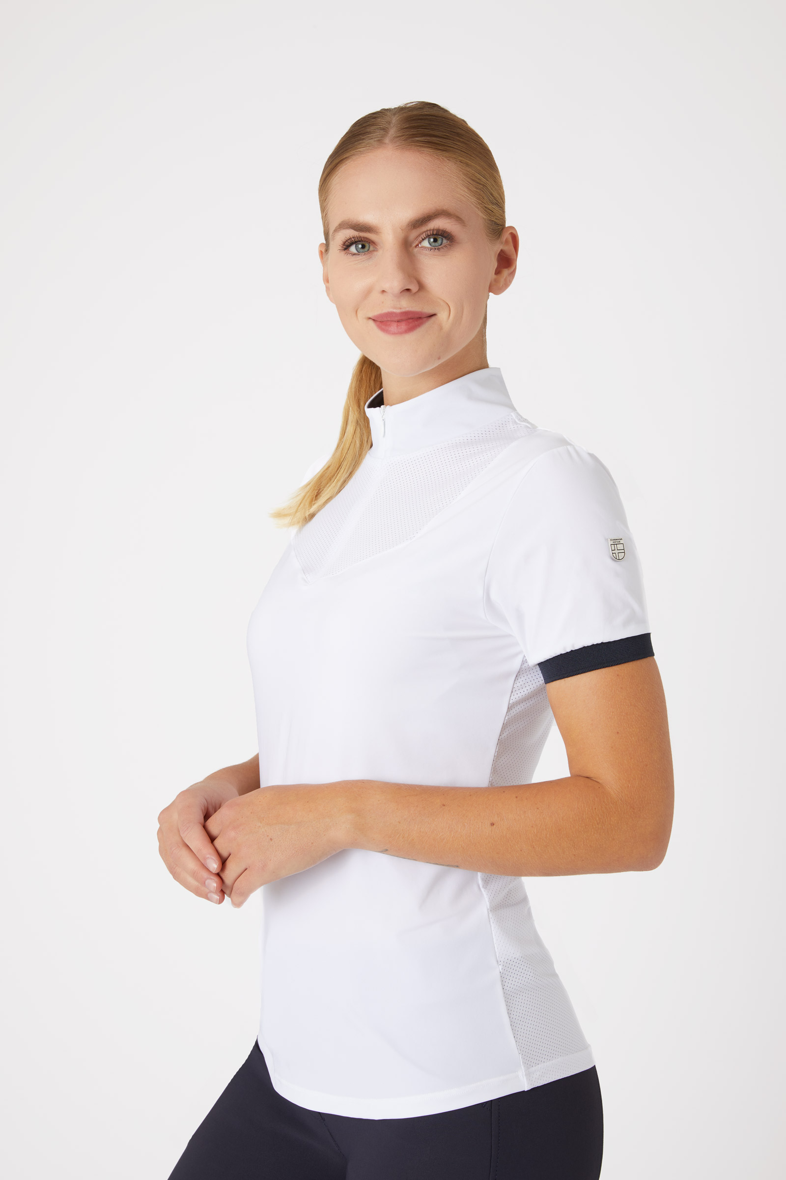 Women's Horse Show Clothing horze.co.uk
