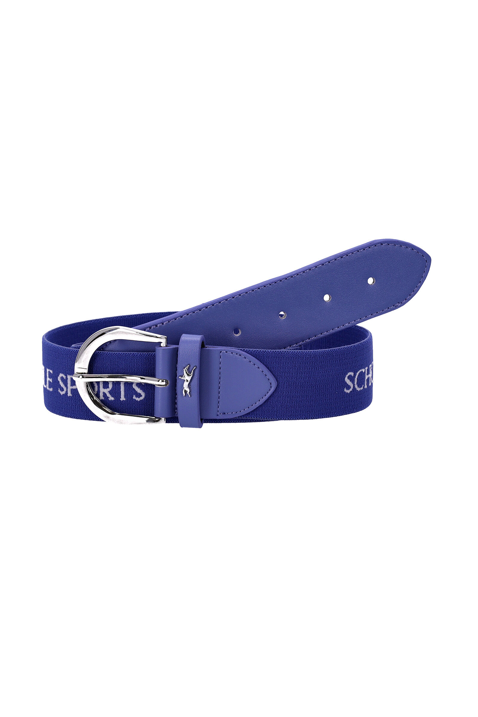 Schockem hle Flexi Logo Belt