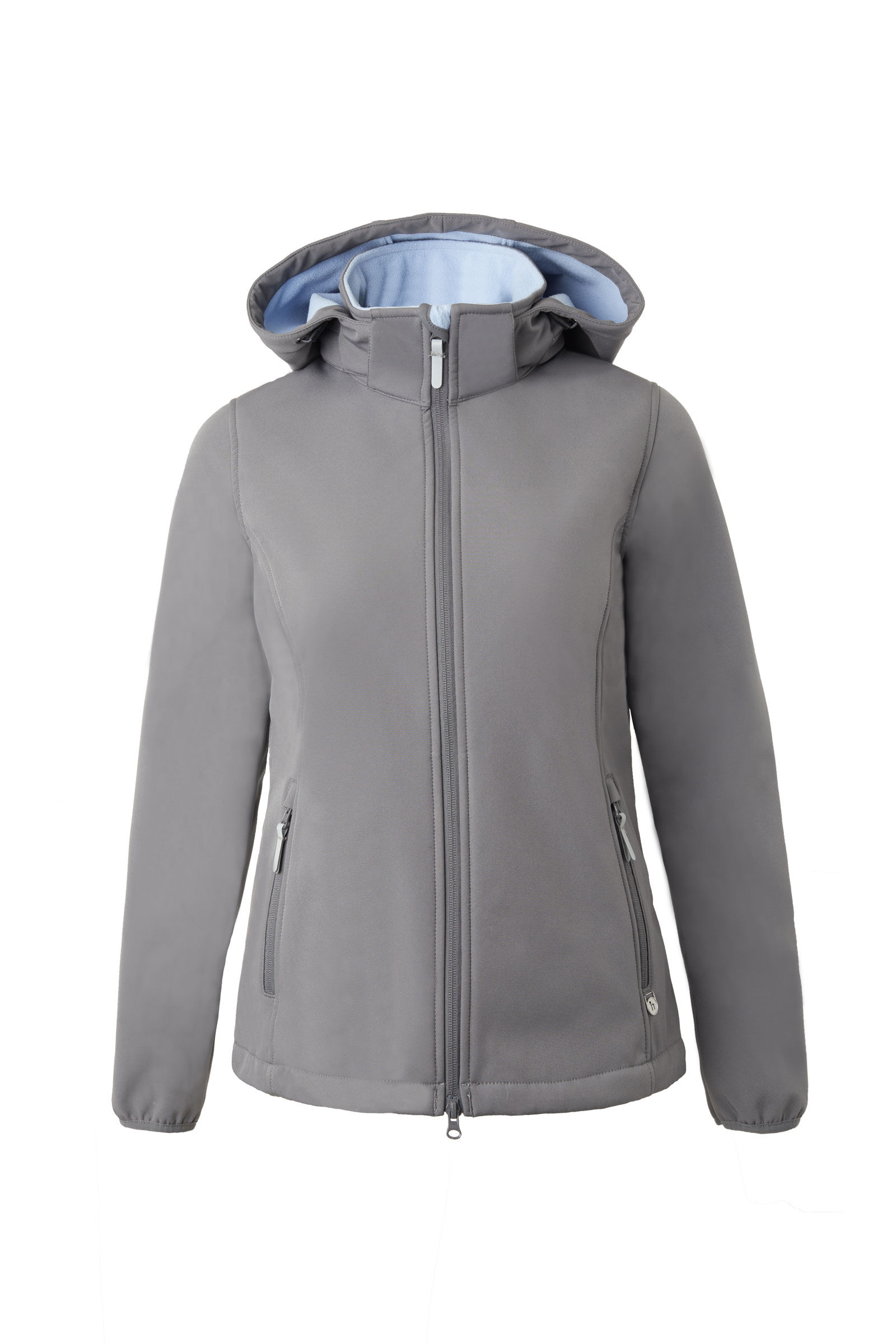 Softshell waistcoat store