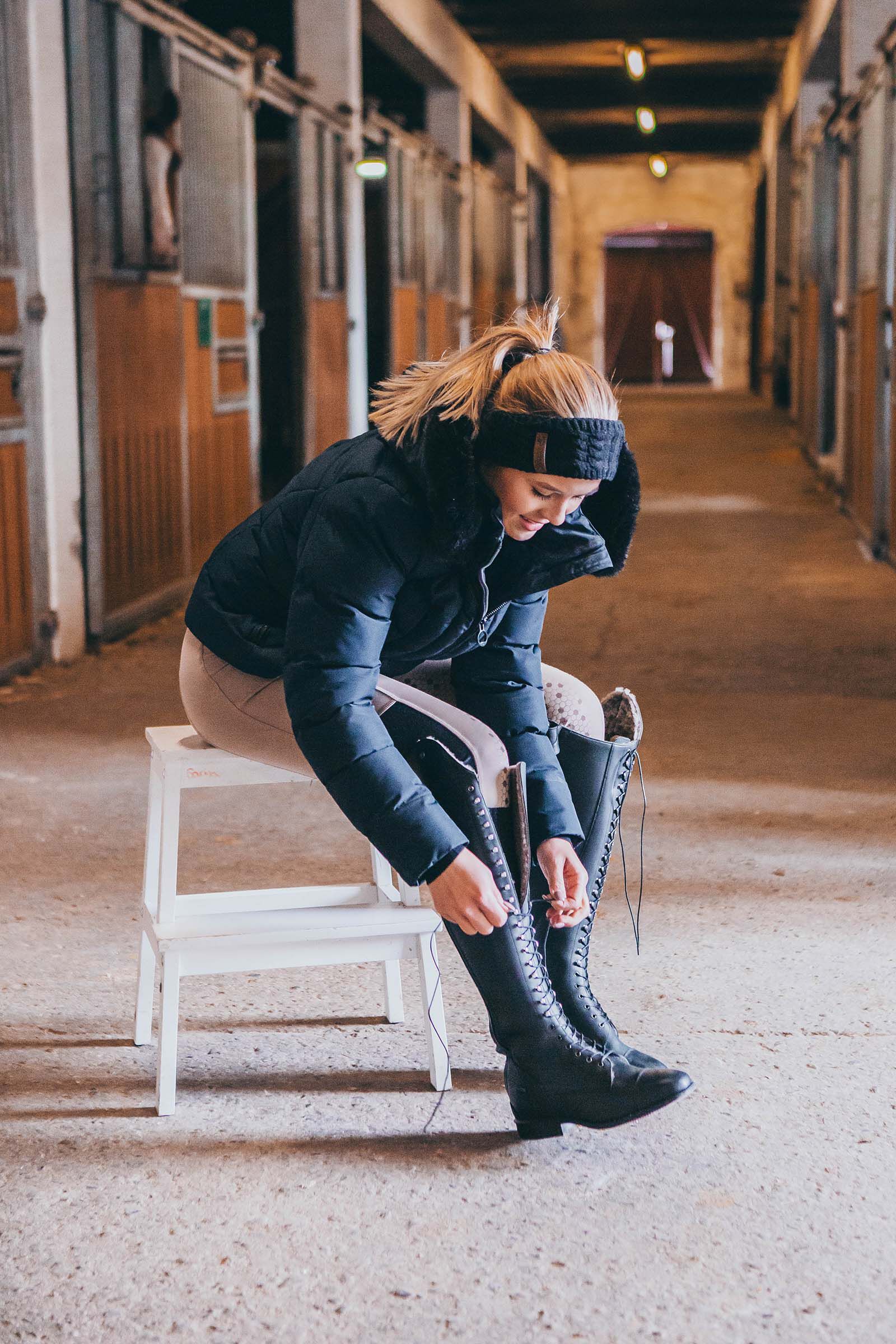 Merino footwear cheap