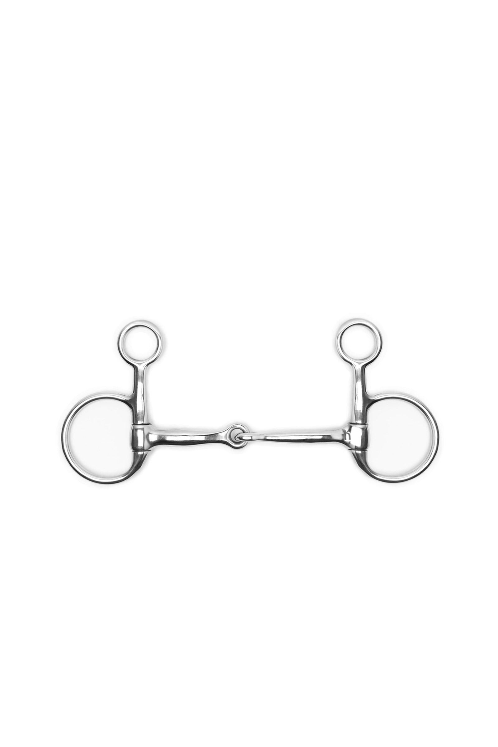 Baucher bit cheap