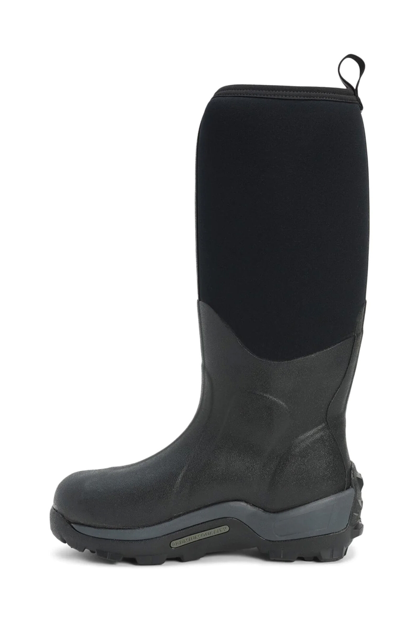 Columbia sales muck boots