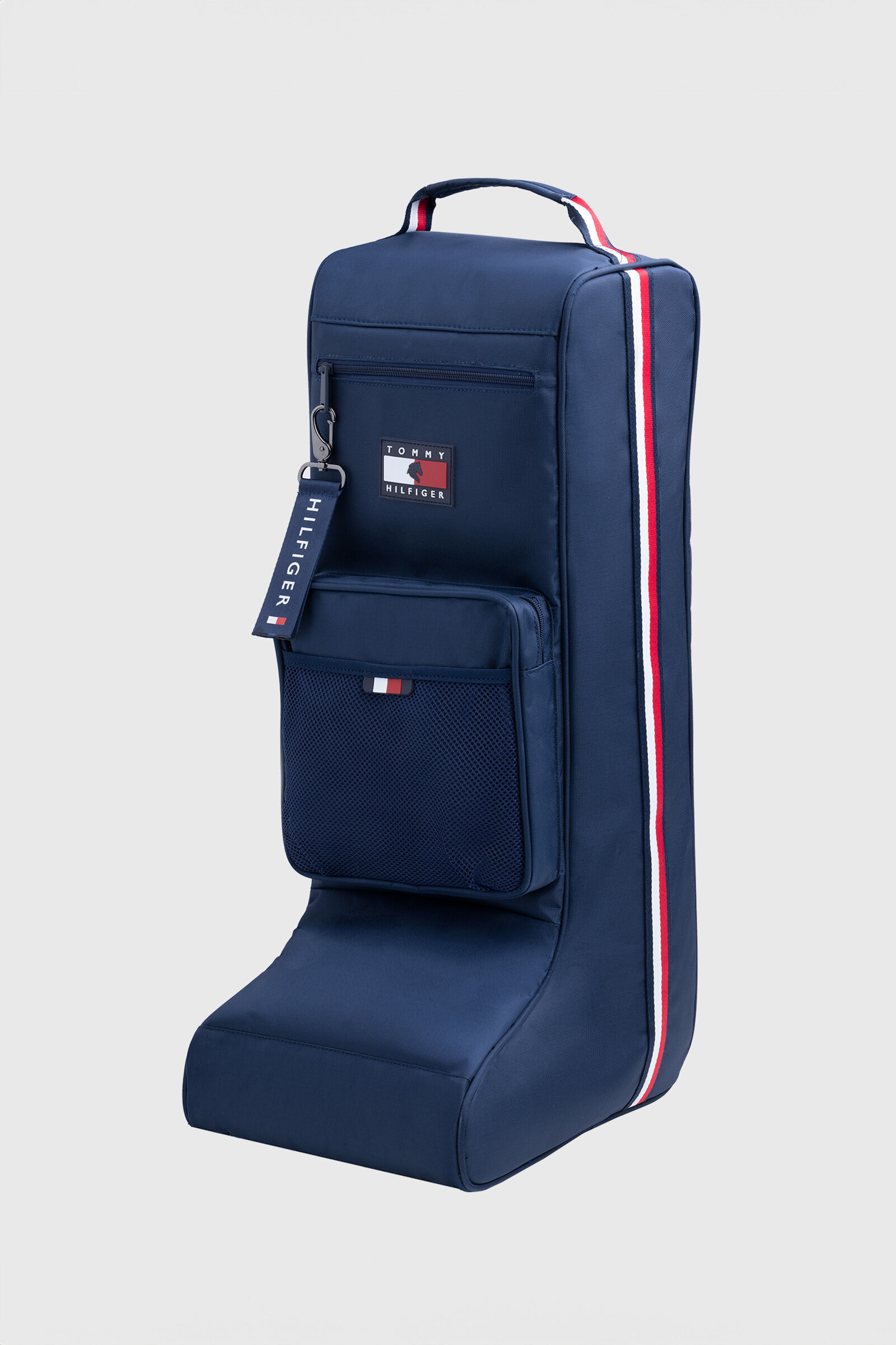 Tommy hilfiger golf bag hotsell