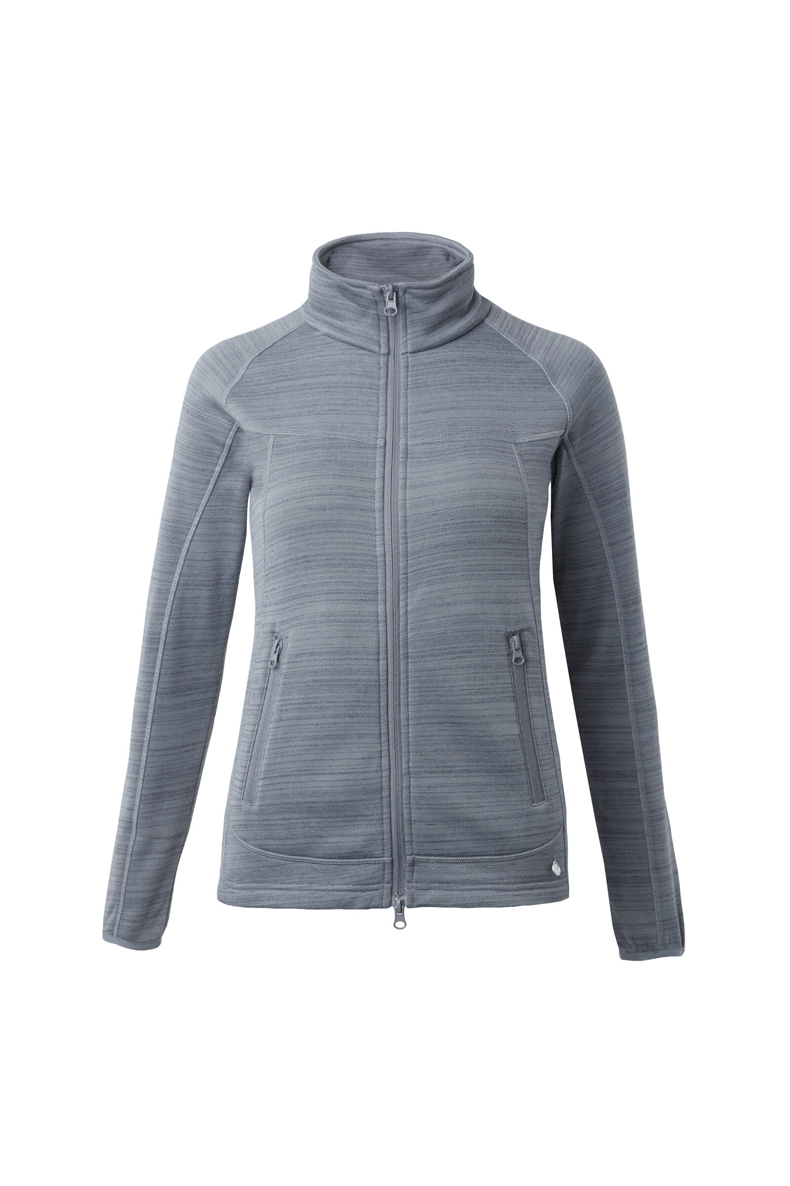 Light fleece jacket womens clearance