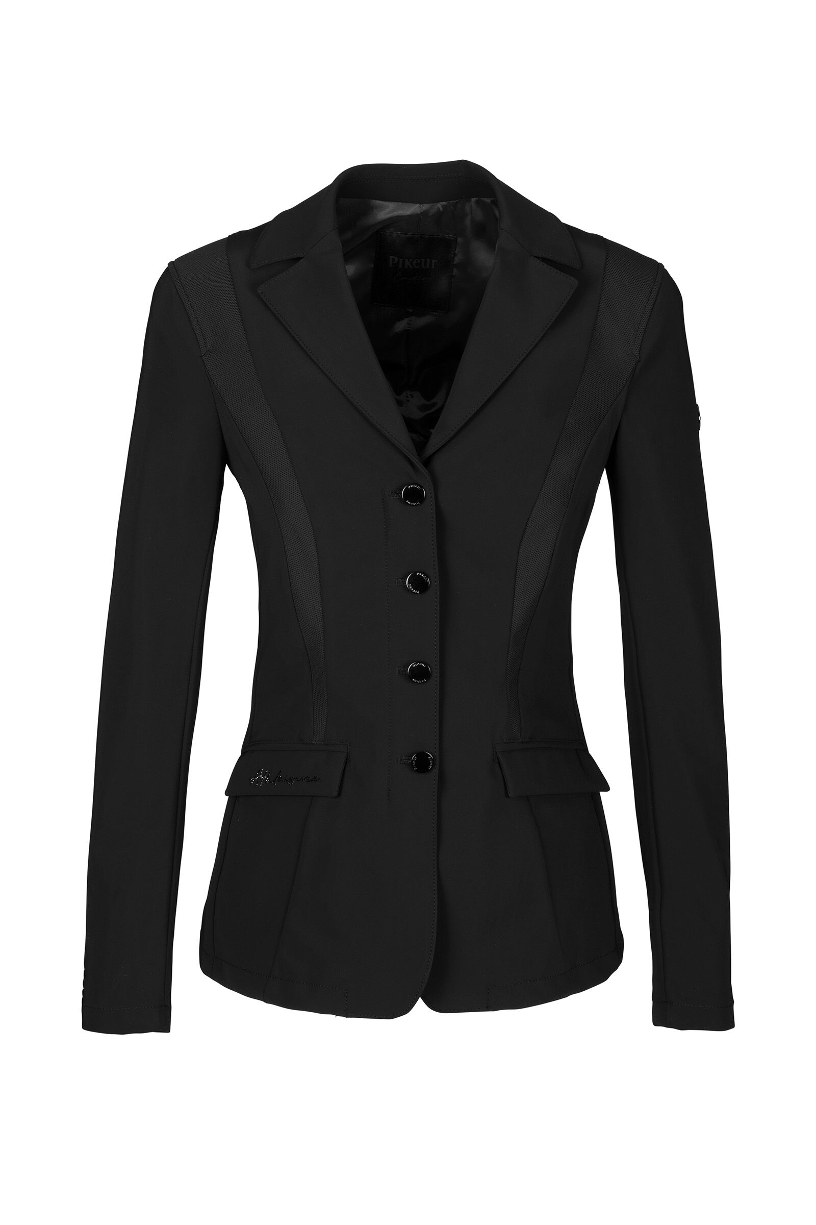 Pikeur Olena Ladies Show Jacket horze
