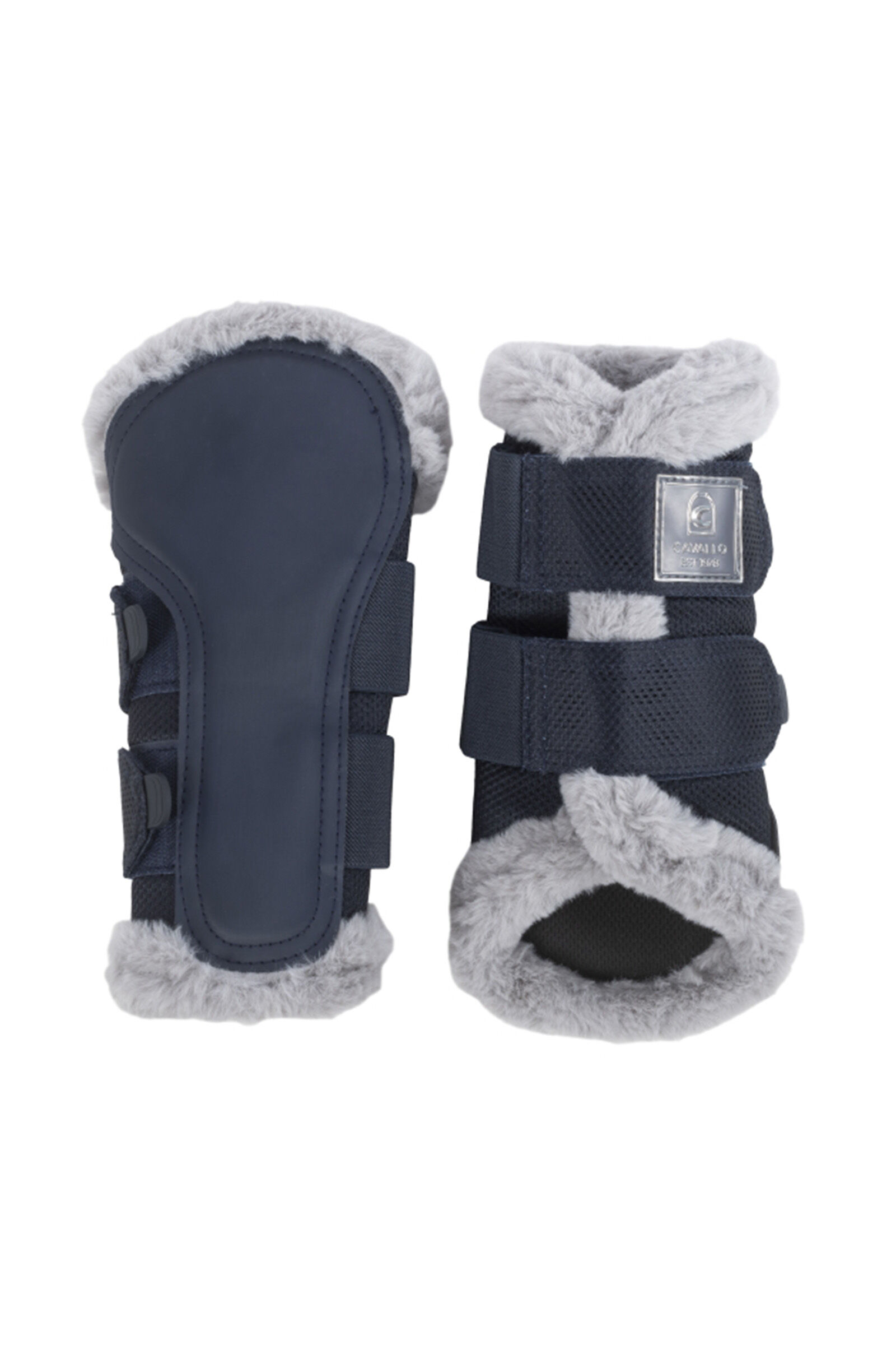 Cavallo CAVALJOCA Soft Boots