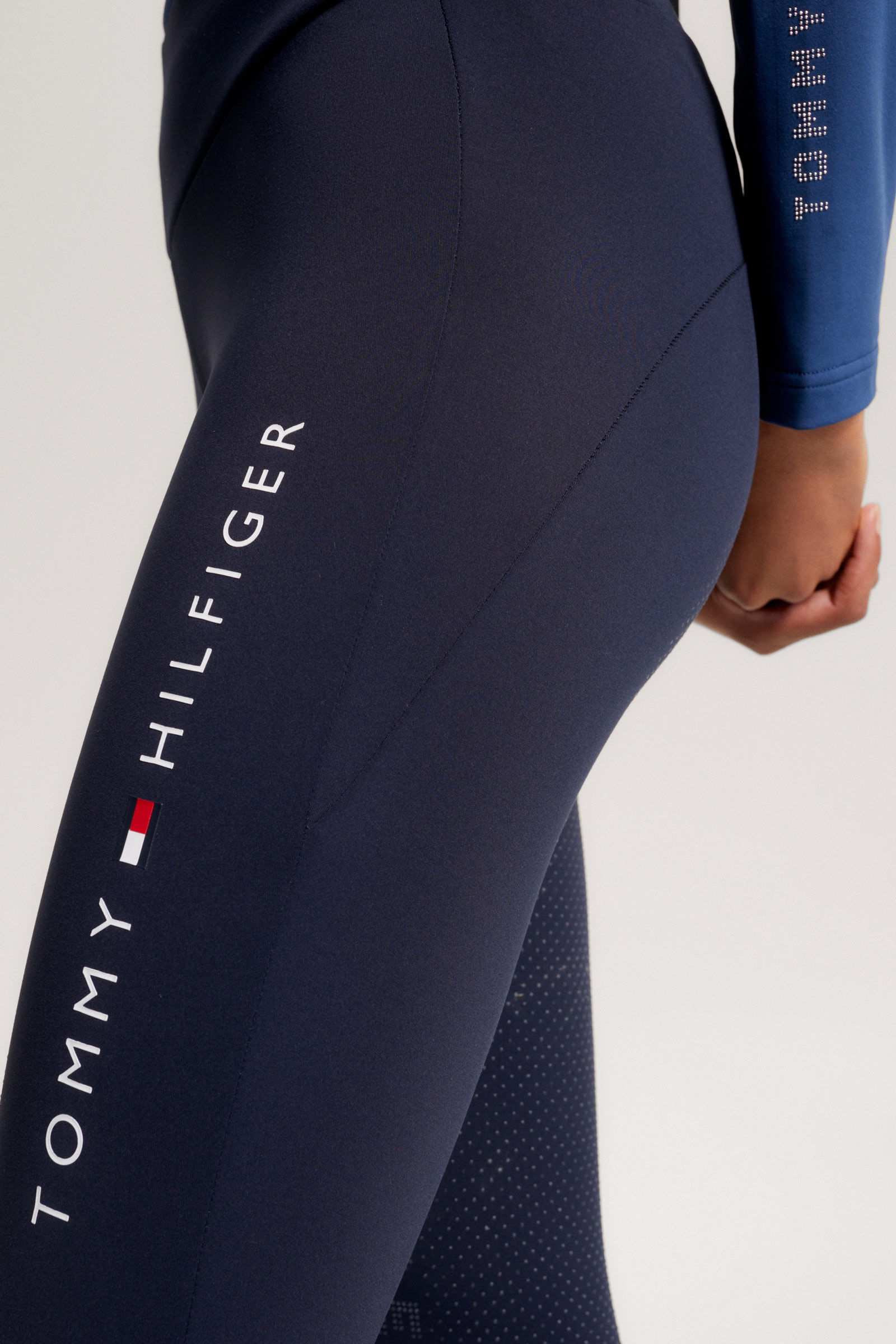Tommy tights hotsell