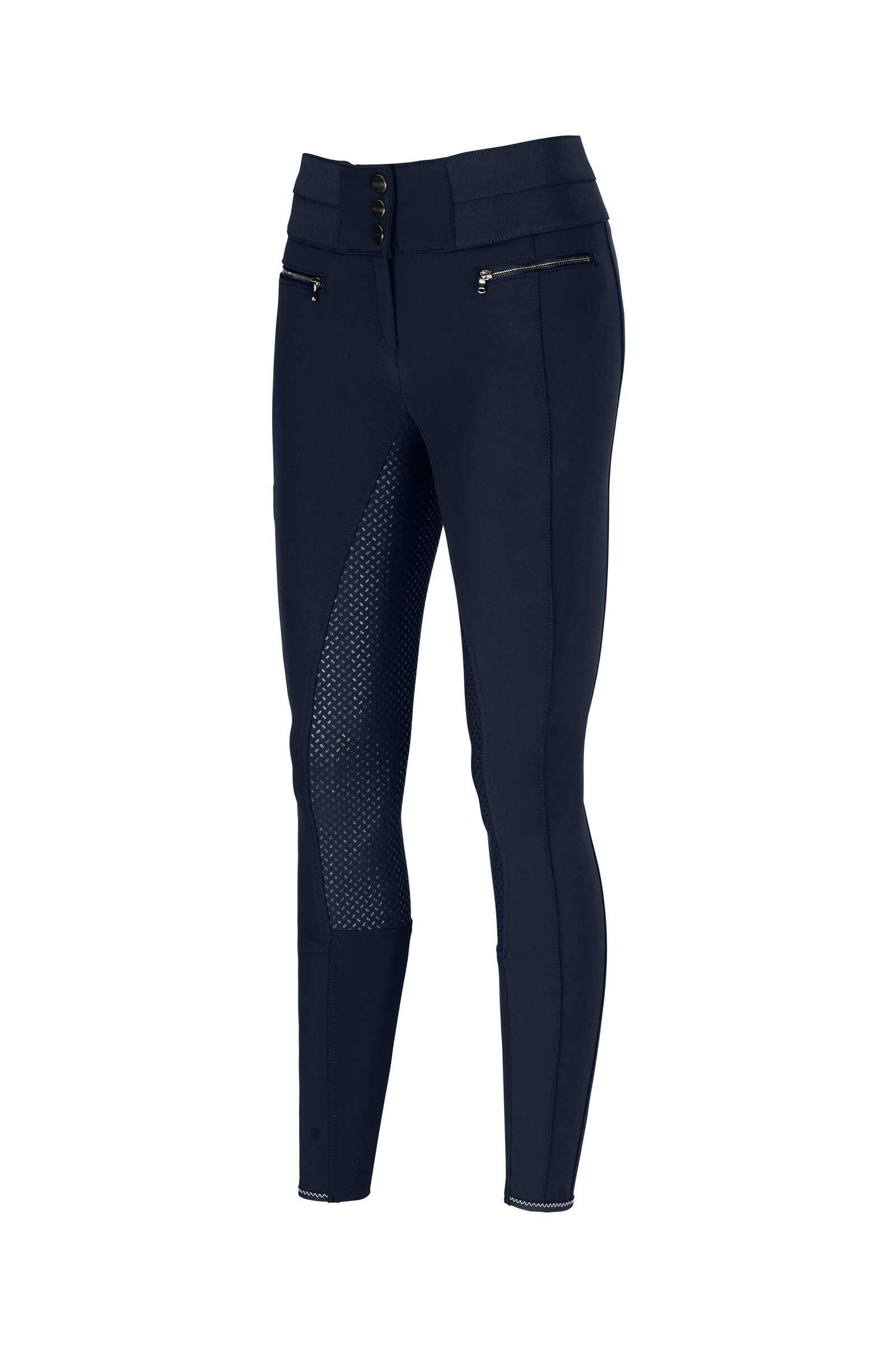 Pikeur Charlette Full Grip Breeches for Women horze