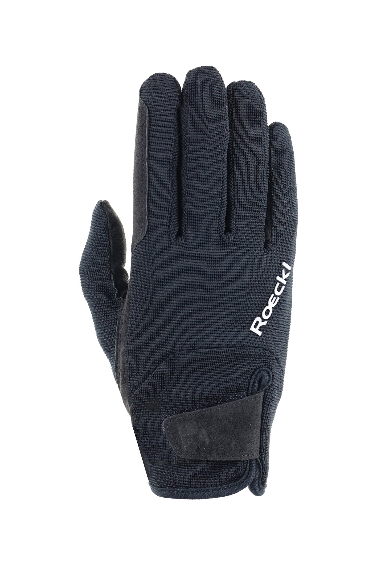 Roeckl gloves winter clearance
