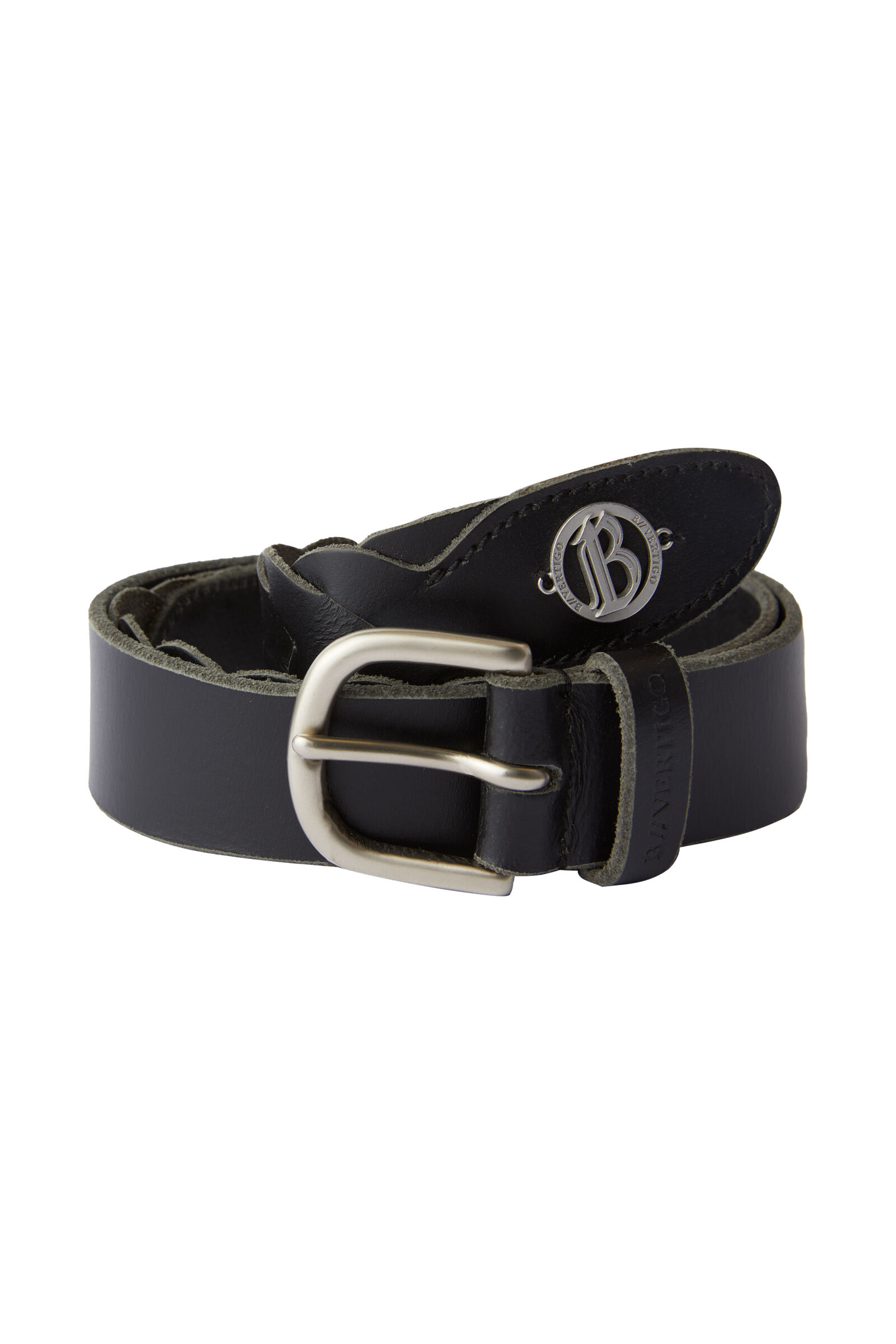 Levi's icon belt hotsell