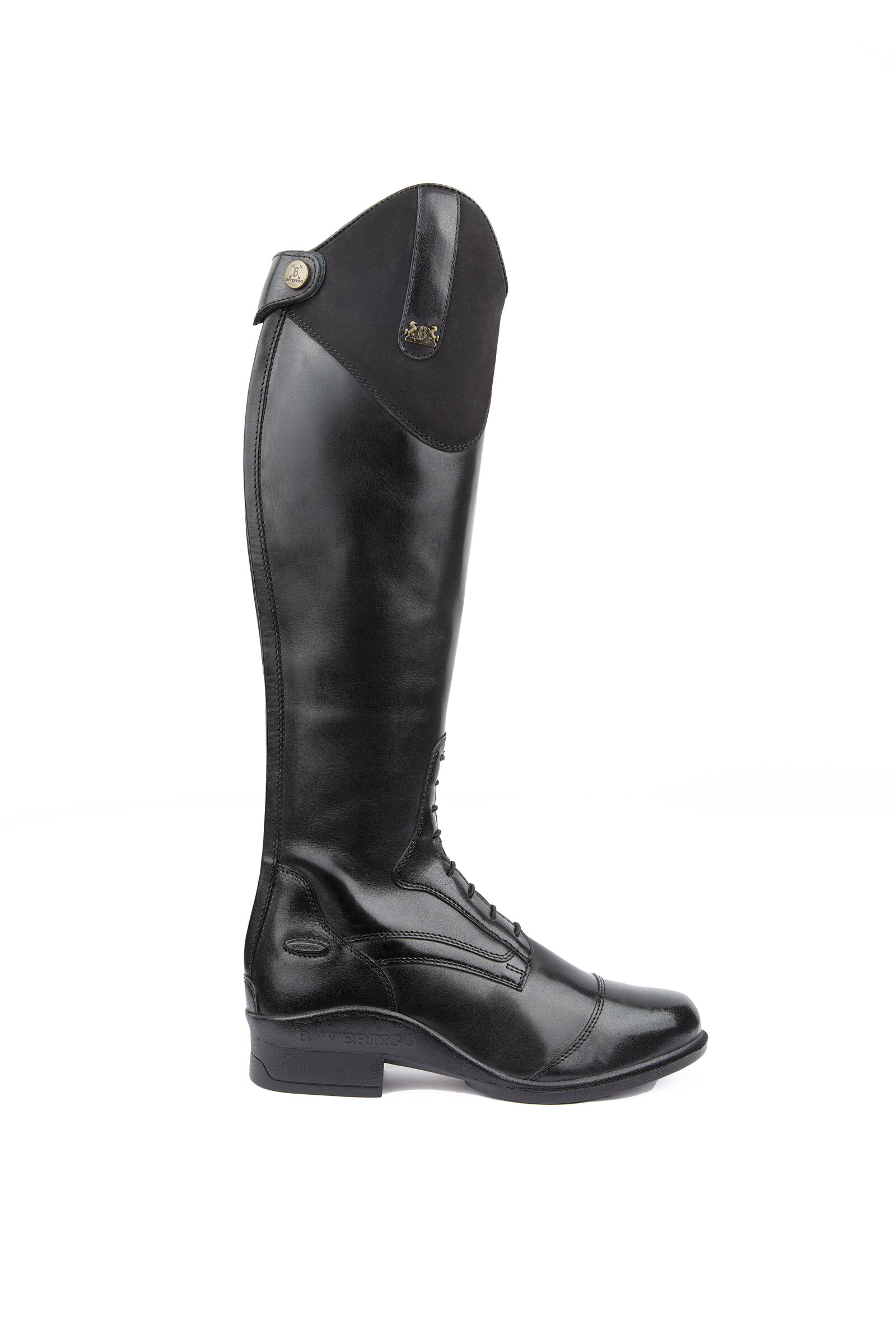 Vega riding boots hot sale