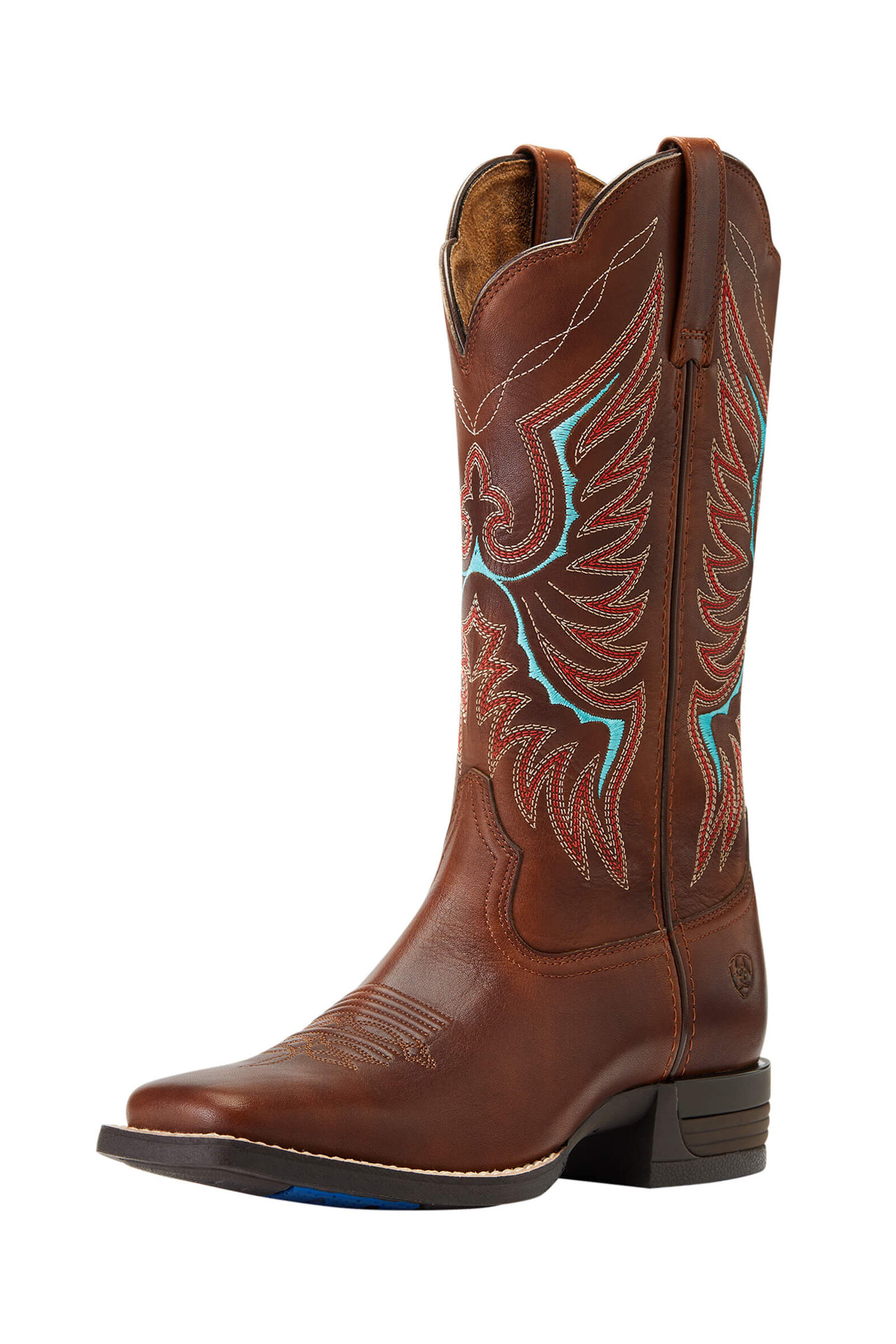 Cheap boots hotsell cowboy