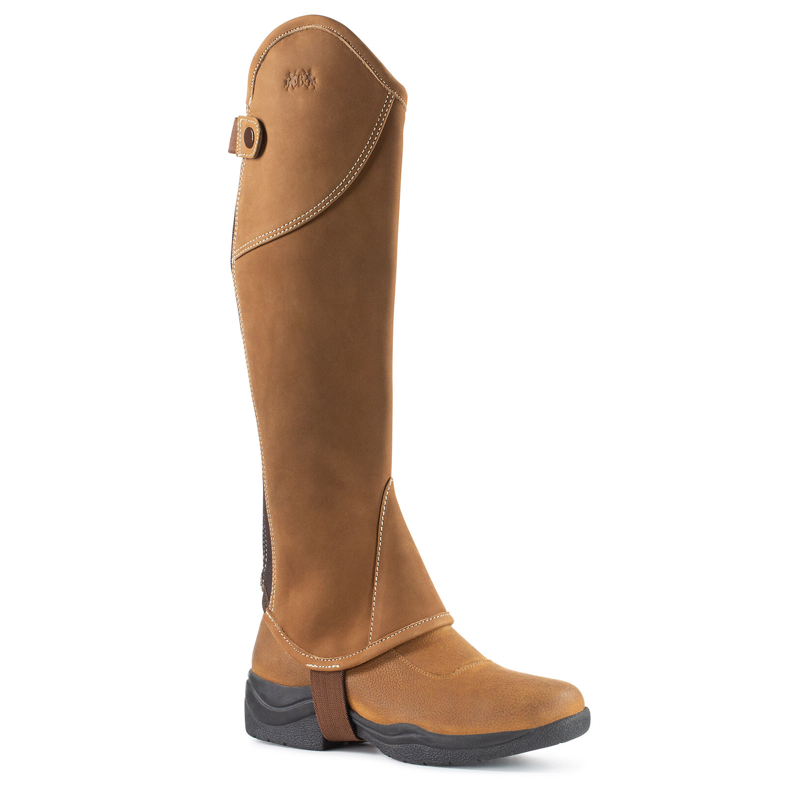 Breaking in riding boots the best tips Horze Magazine