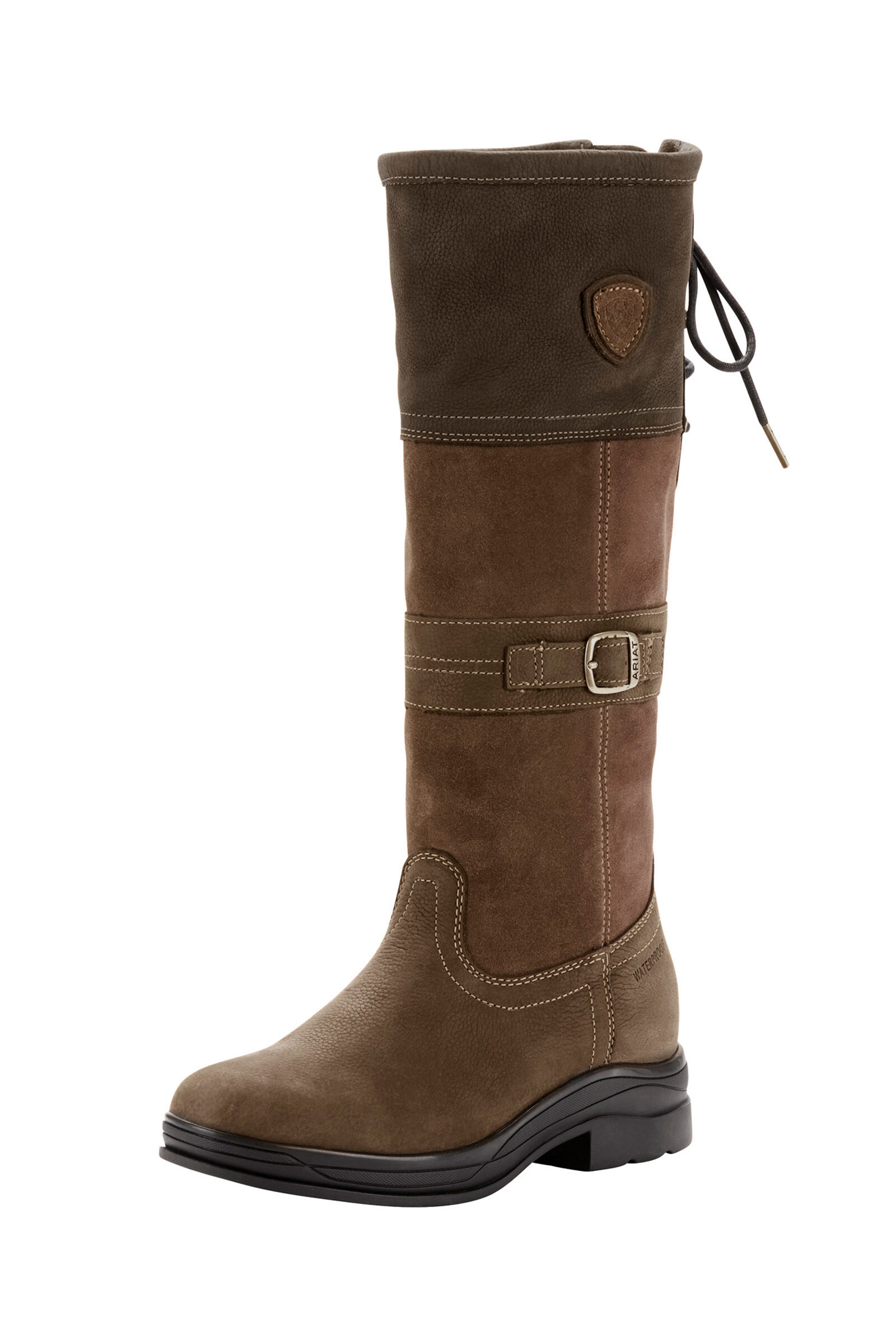 Yard boots uk cheap