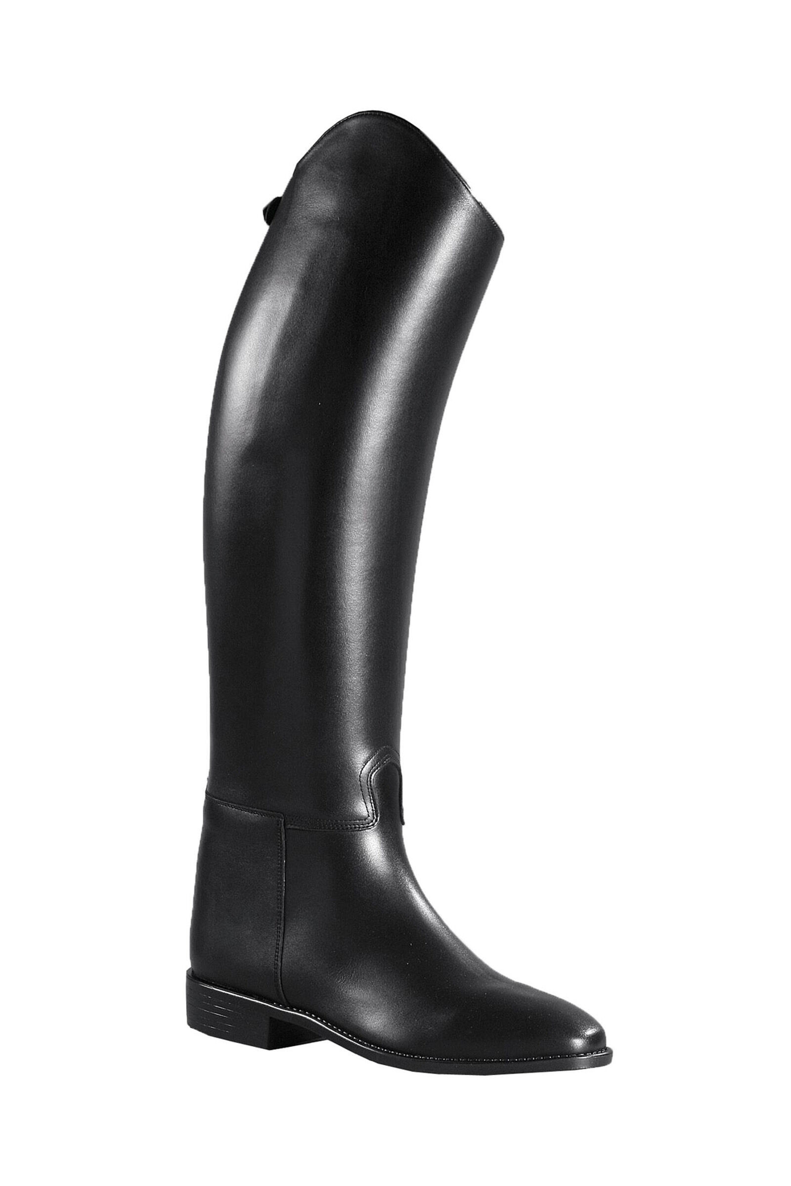 Grand prix boots on sale