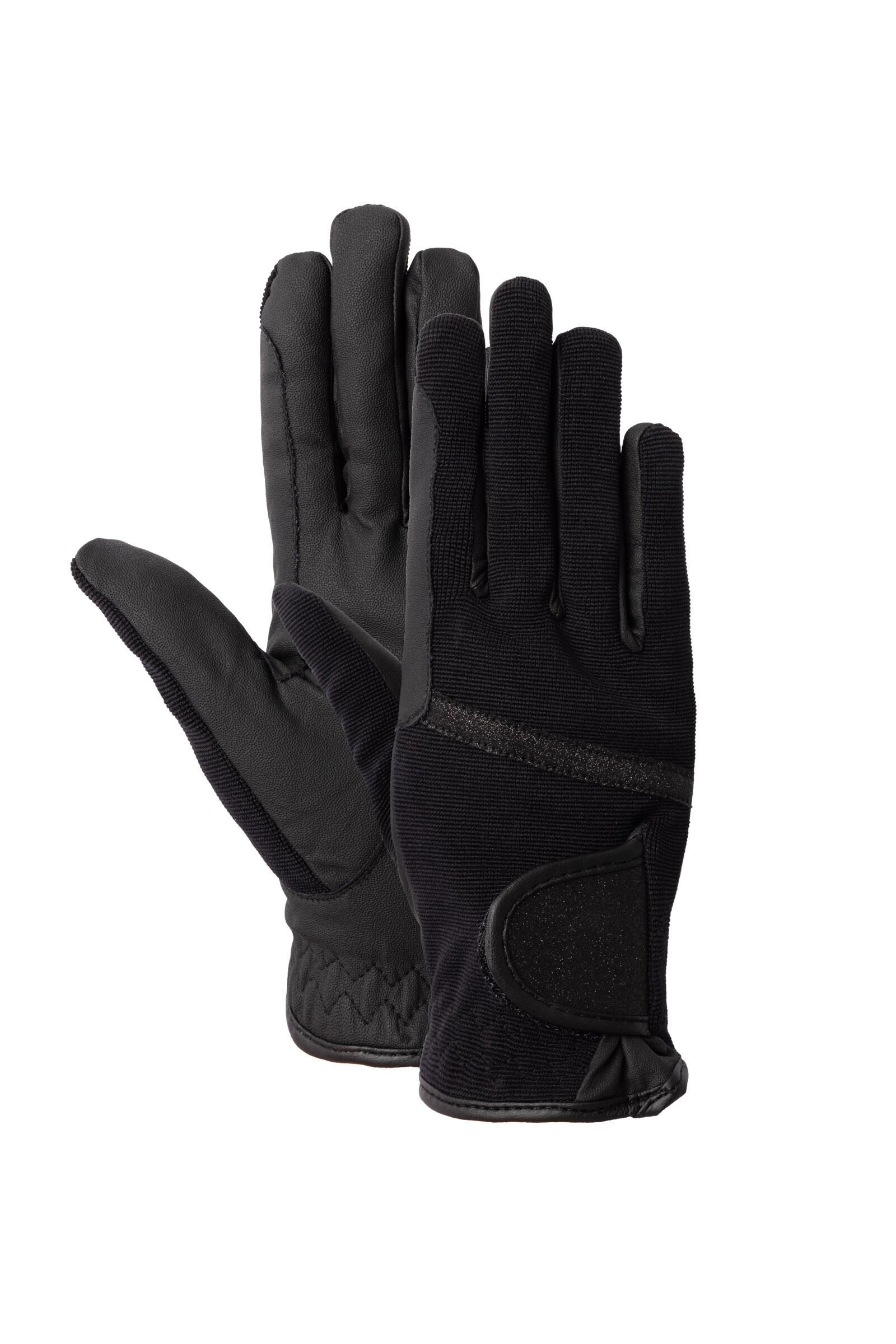 Horze Sandra Women s Winter Riding Gloves