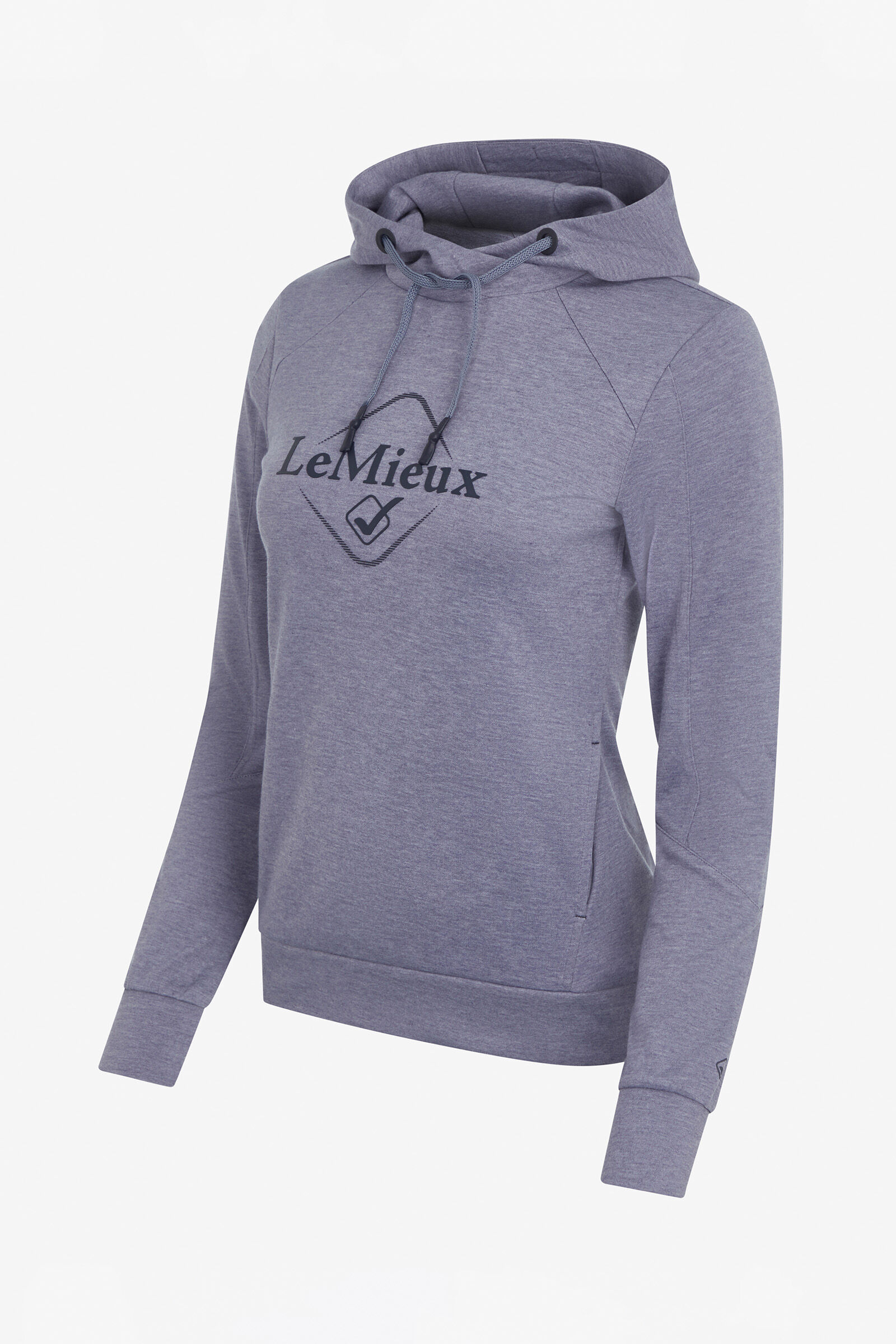 LeMieux Marie Women s Hoodie horze