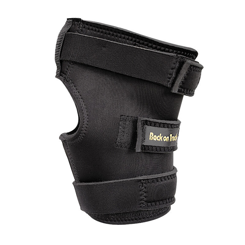 Hock boots online